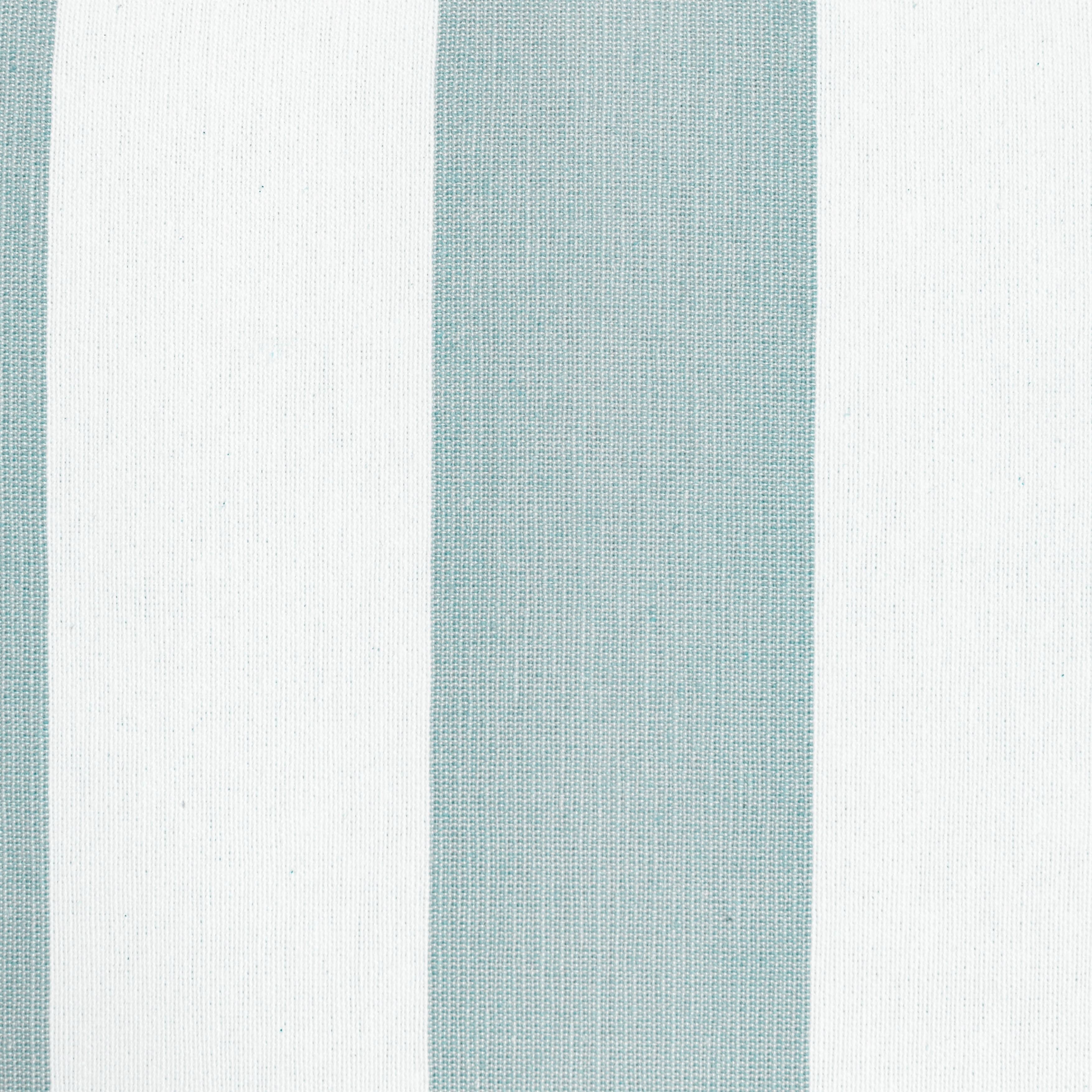 Cabecero Billie 150 Stripes Turquesa