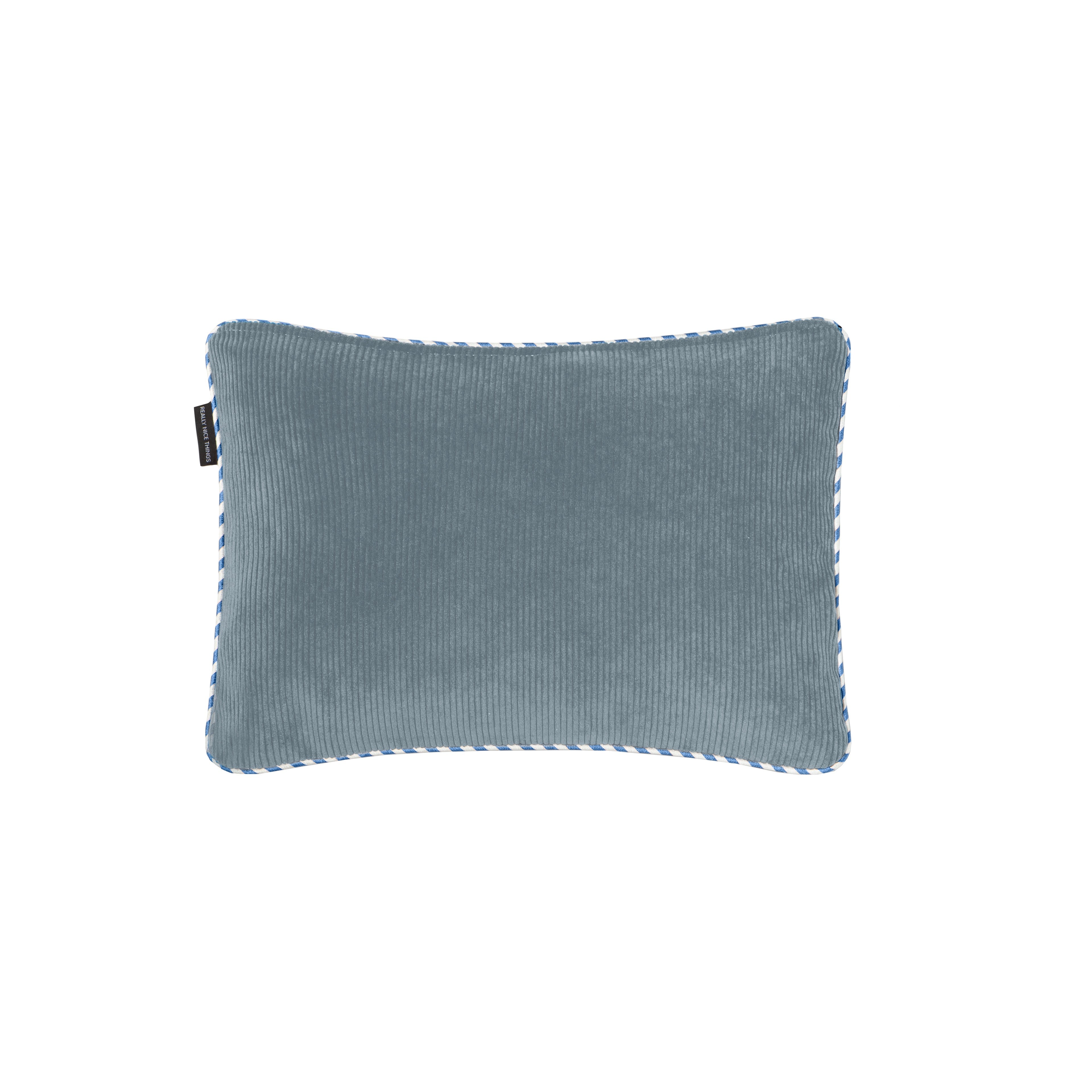 Green-Blue 50 by 35