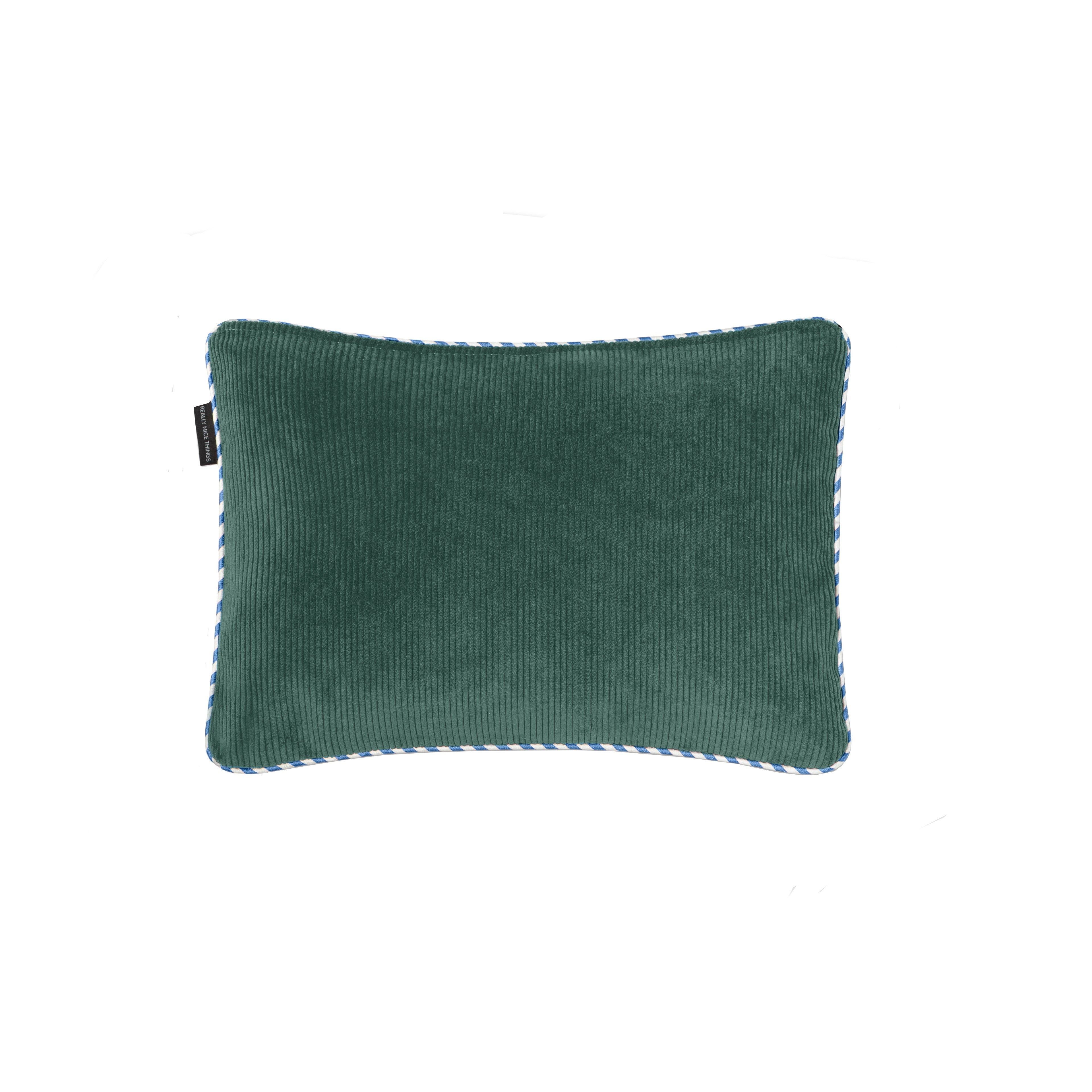 Green-Blue 50 by 35