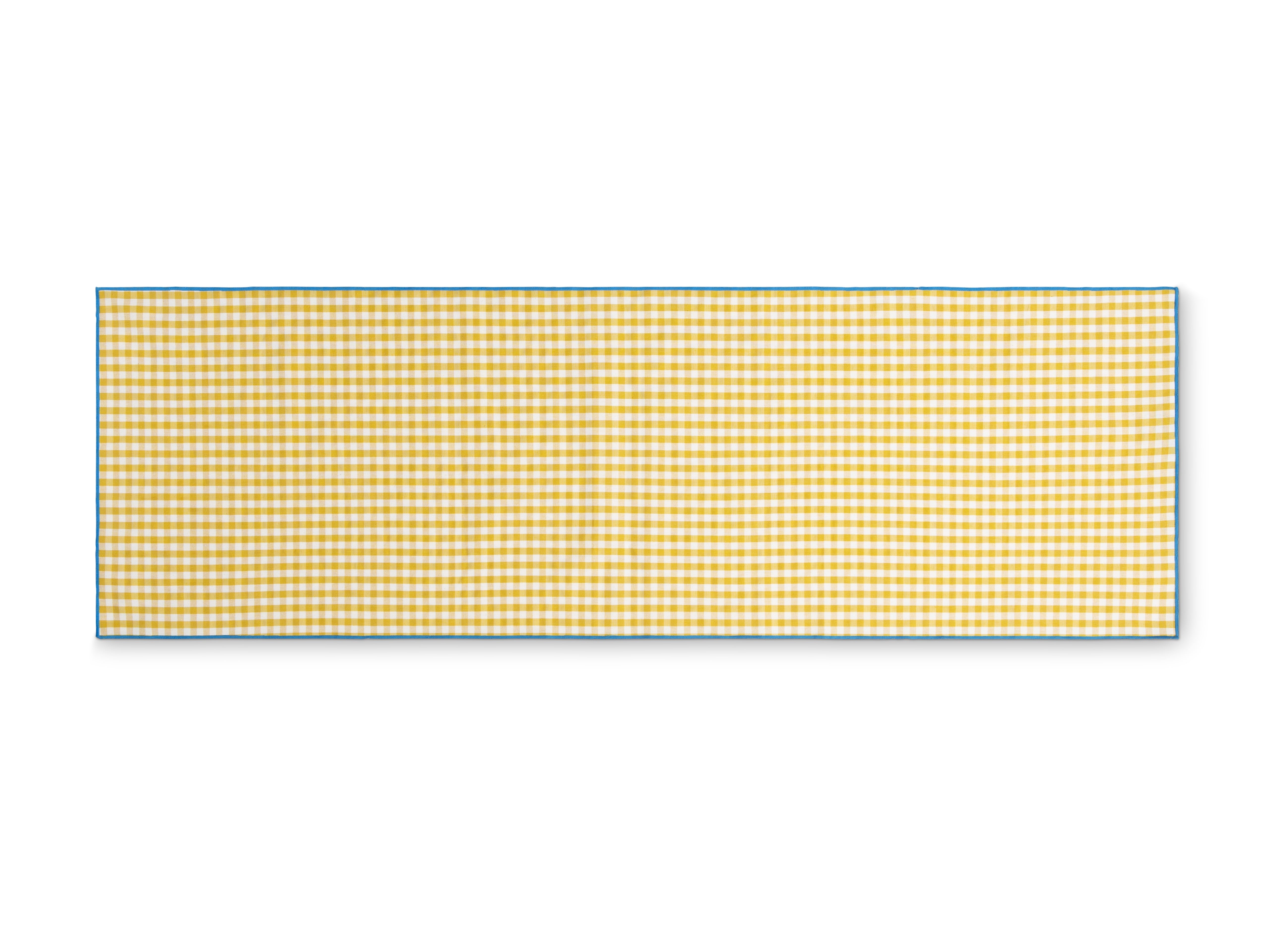 Set 2 Vichy Yellow