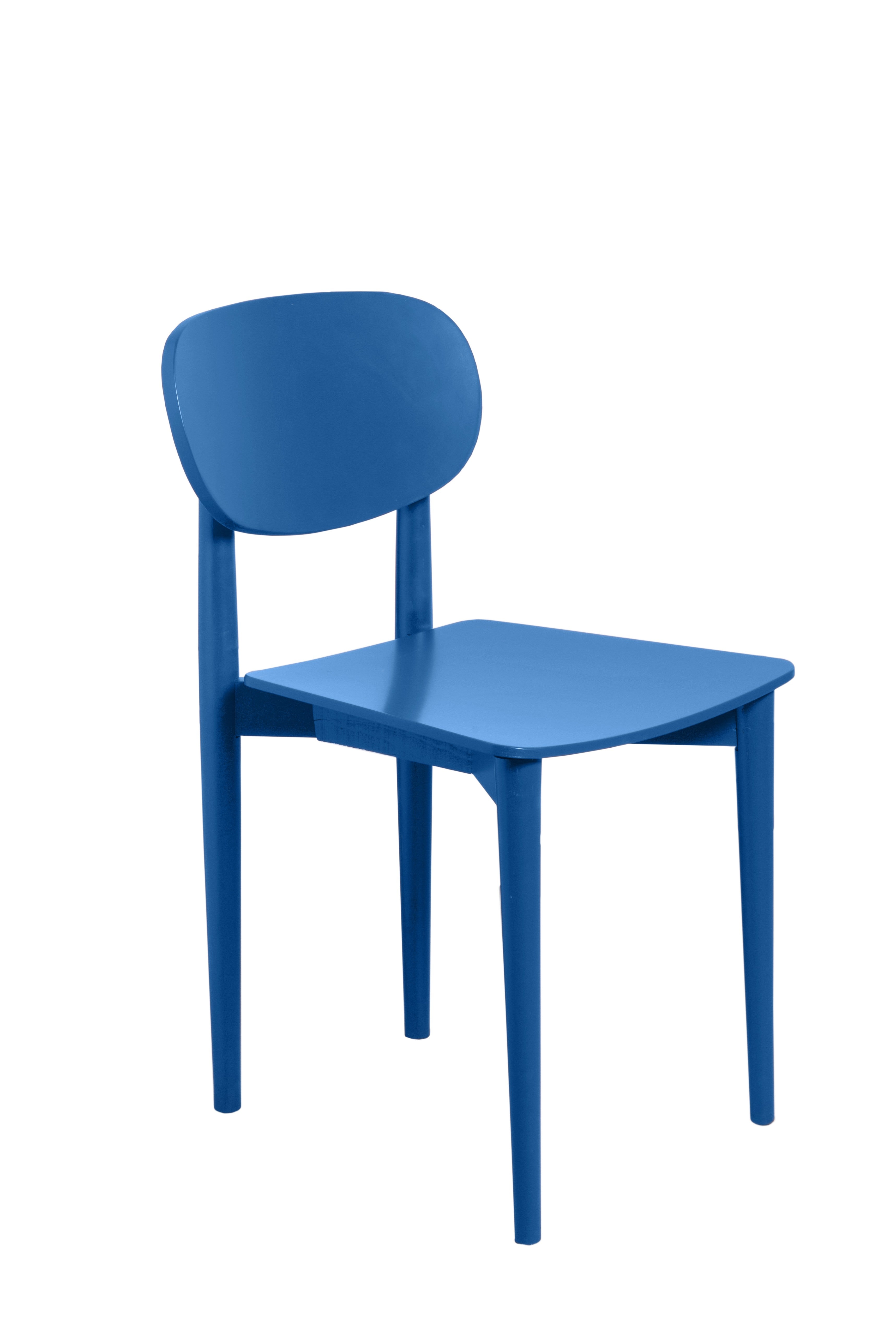 Silla Sandro Pruss