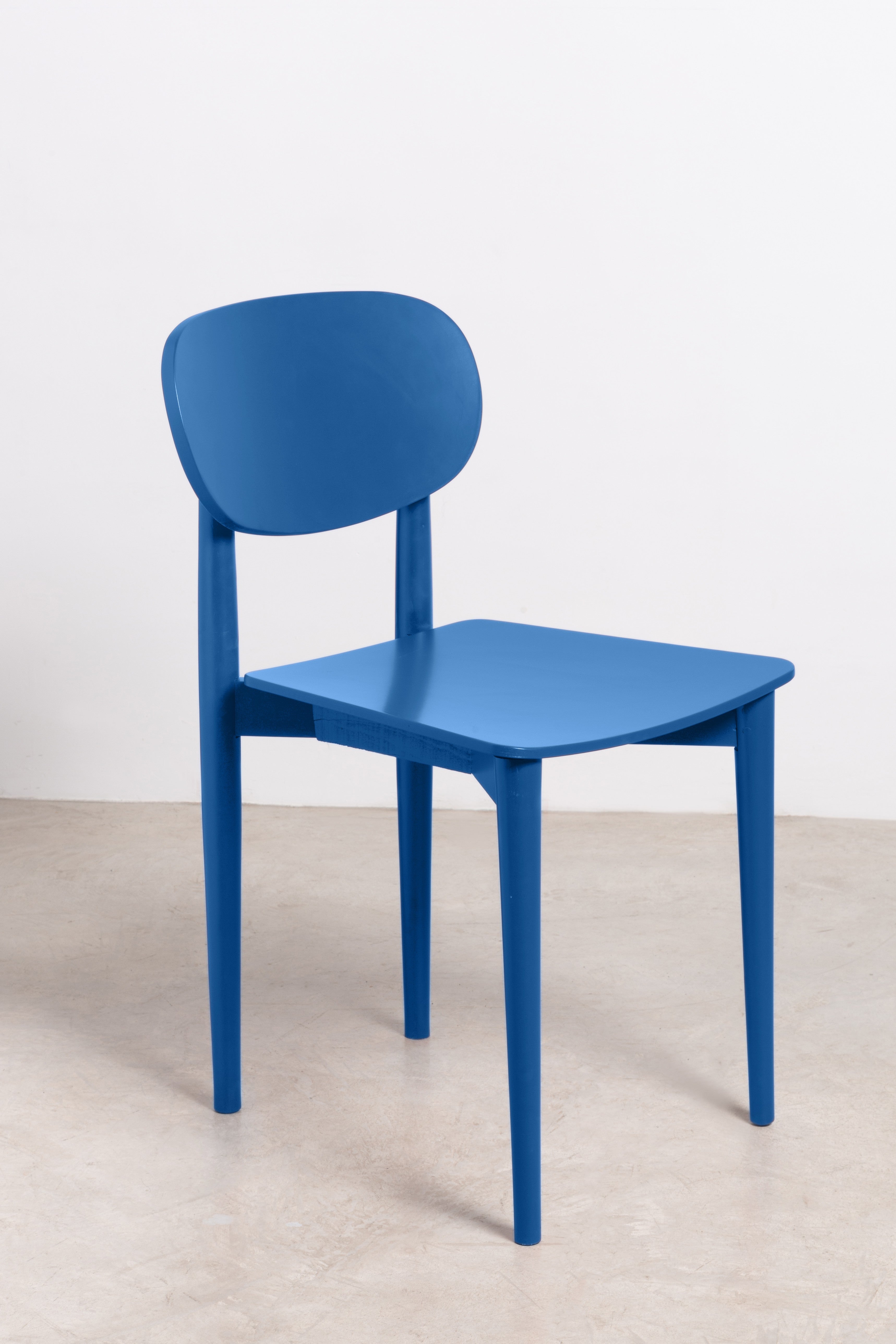 Silla Sandro Pruss