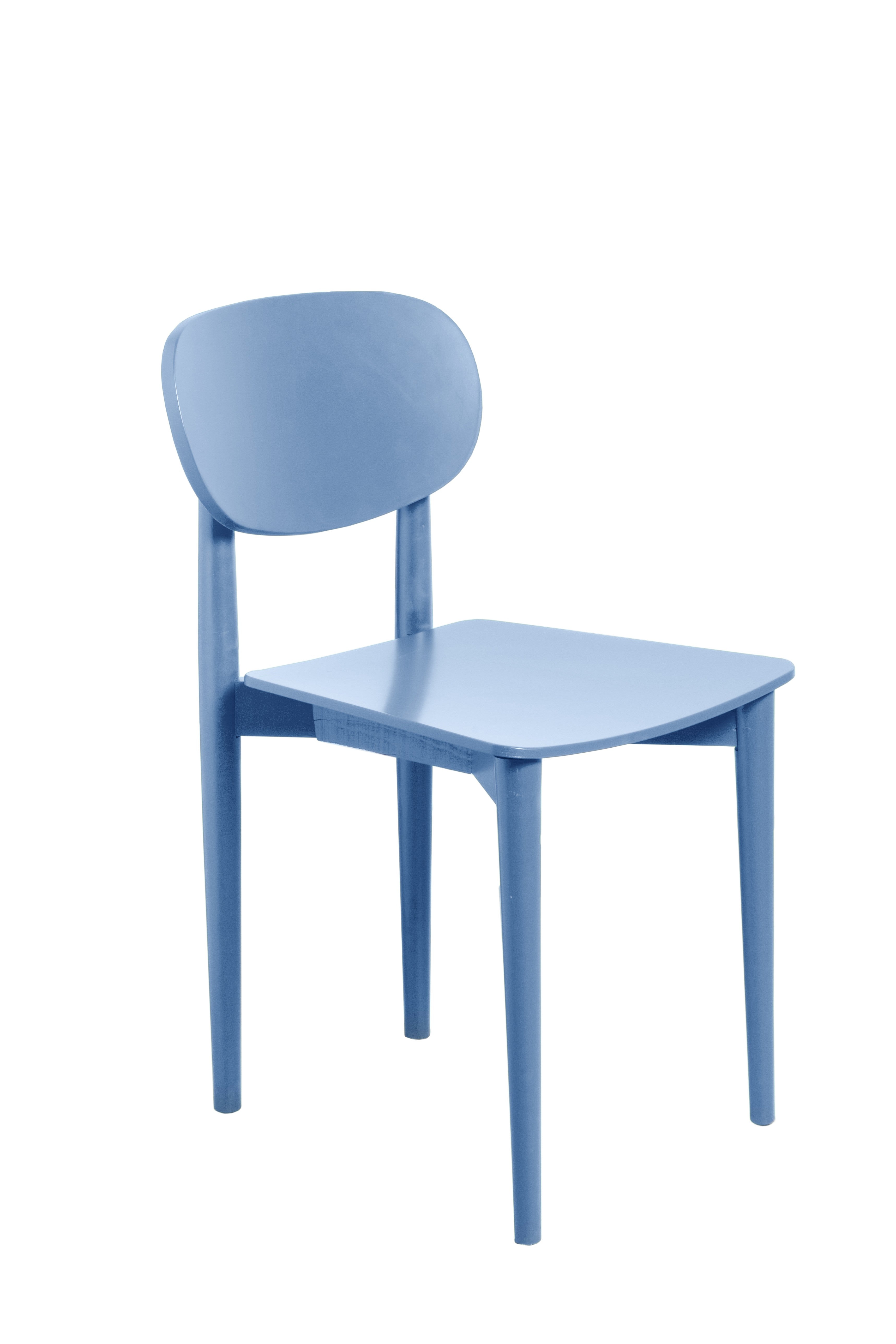 Silla Sandro Cornish