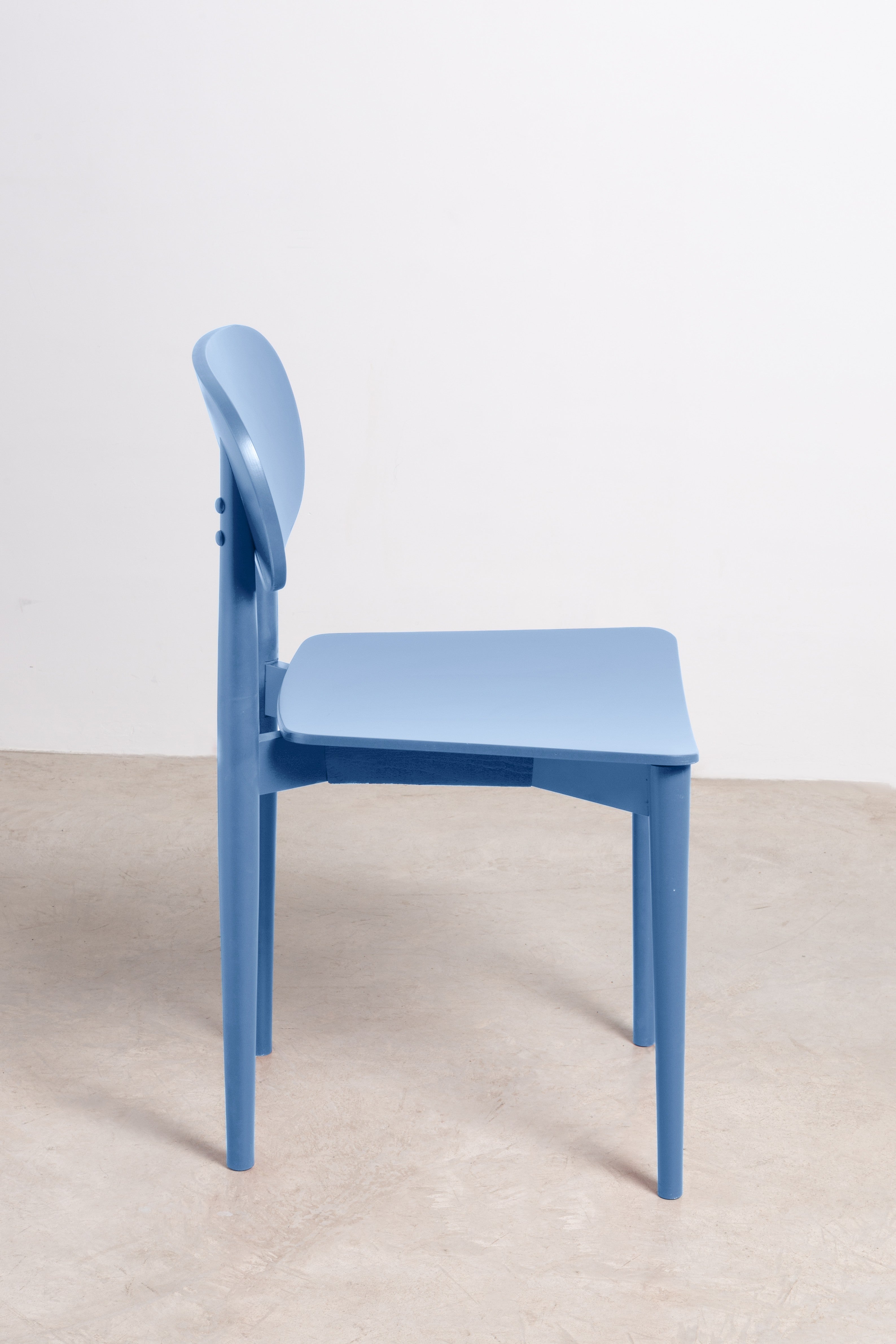 Silla Sandro Cornish