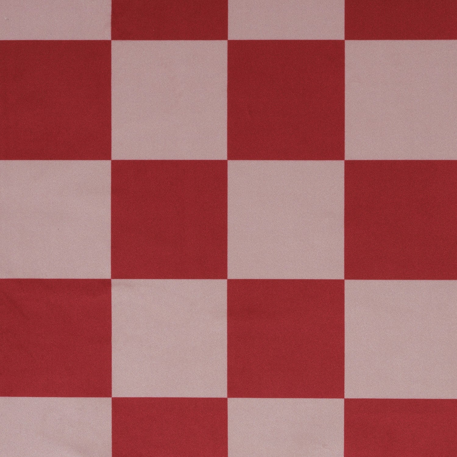Tela velvet Checkerboard  020