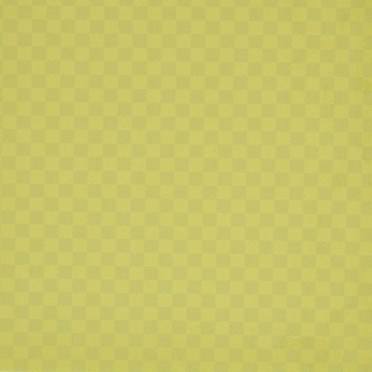 Tela velvet Checkerboard 001