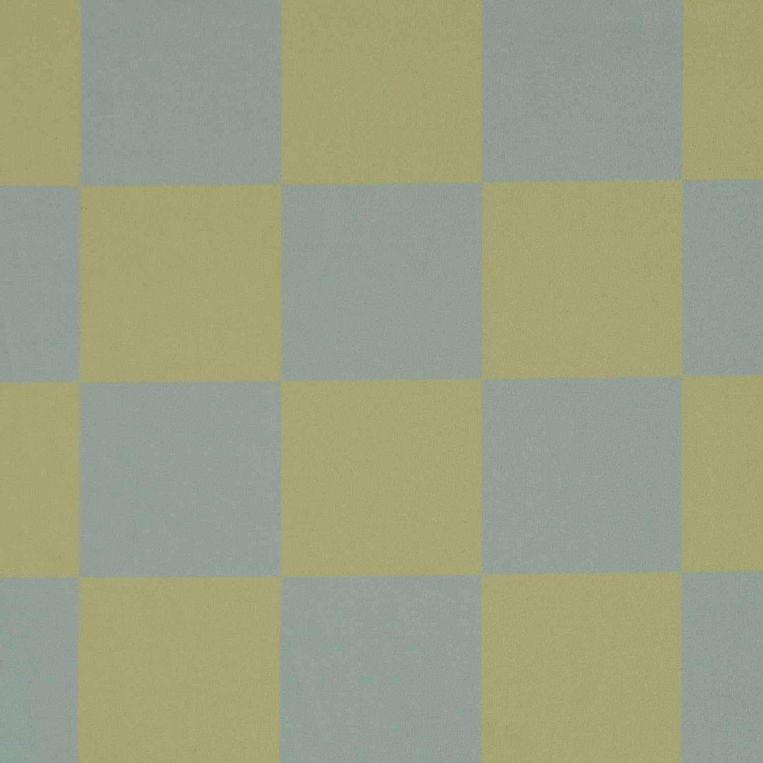 Tela velvet Checkerboard 003