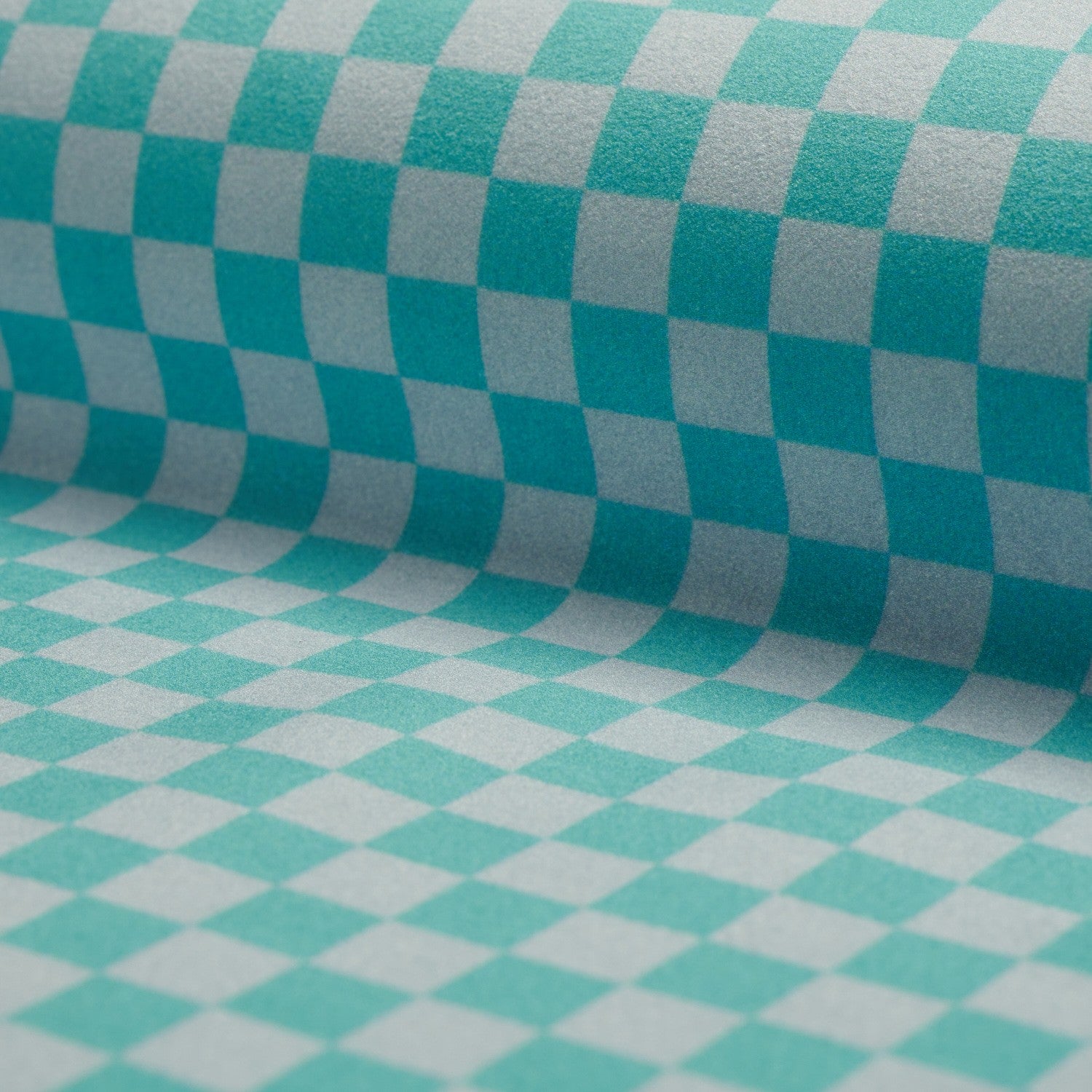 Tela velvet Checkerboard 005