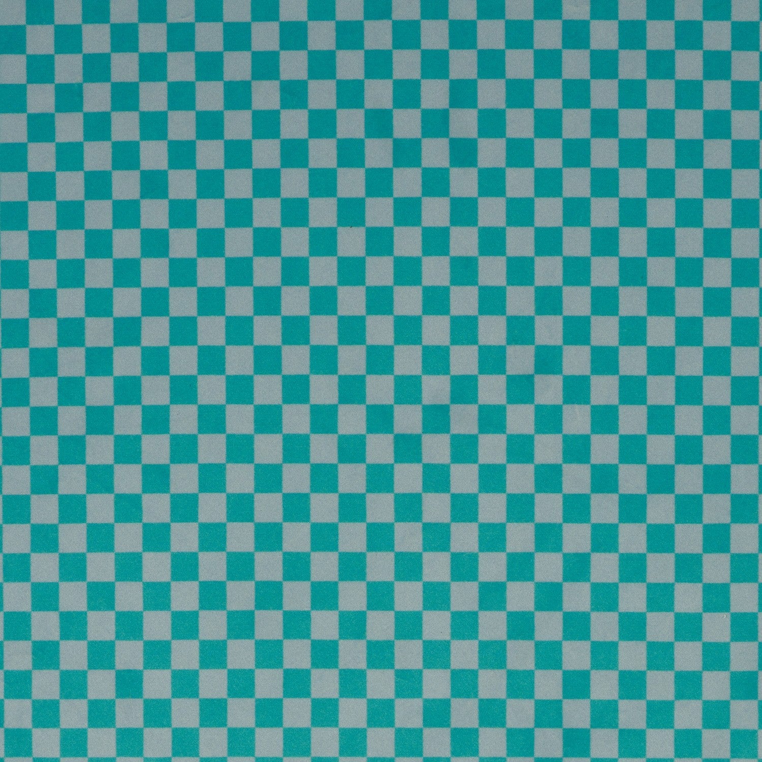 Tela velvet Checkerboard 005