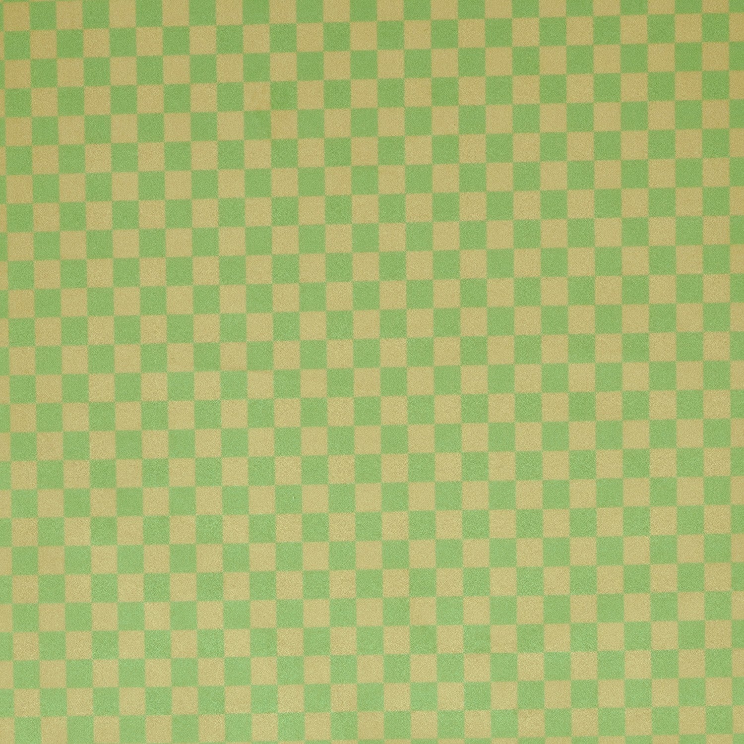 Tela velvet Checkerboard 007