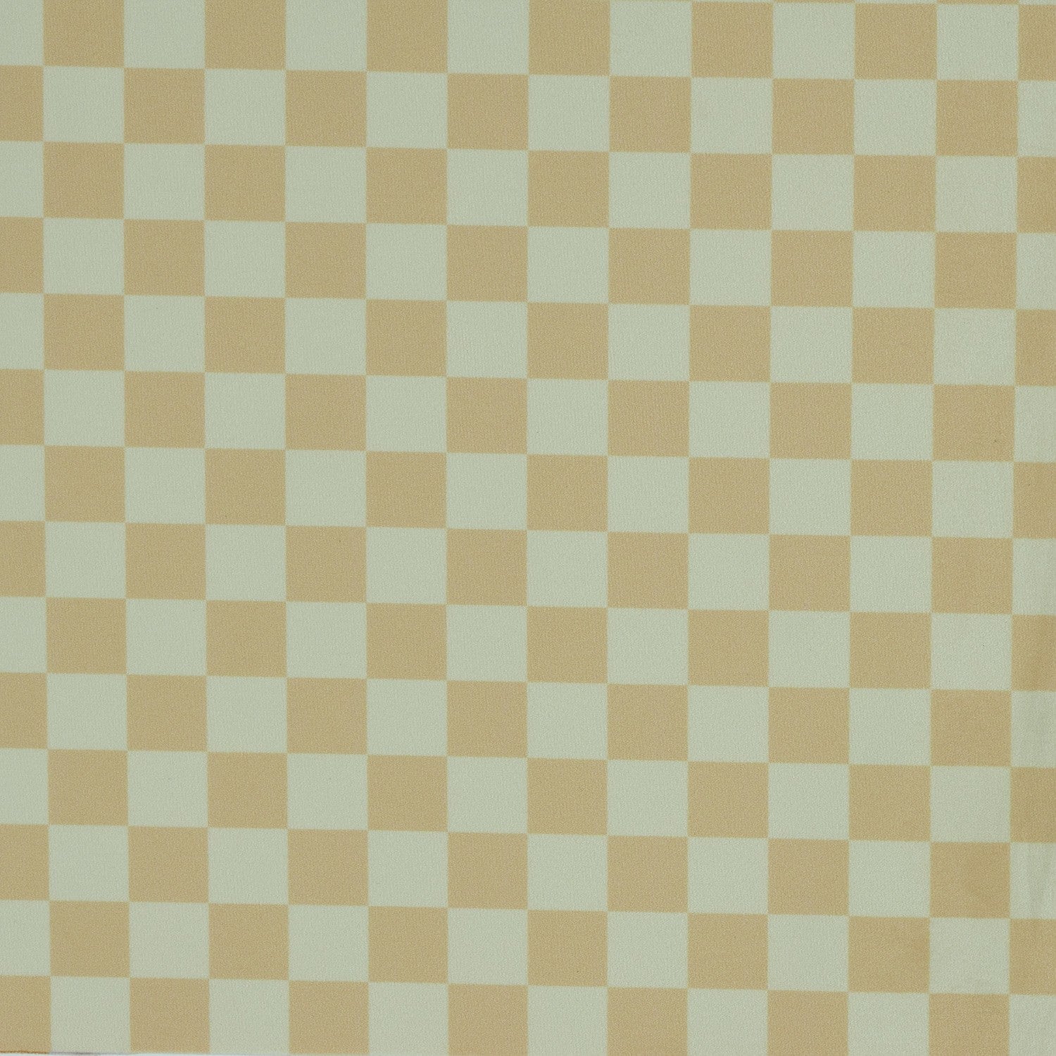 Tela velvet Checkerboard 010