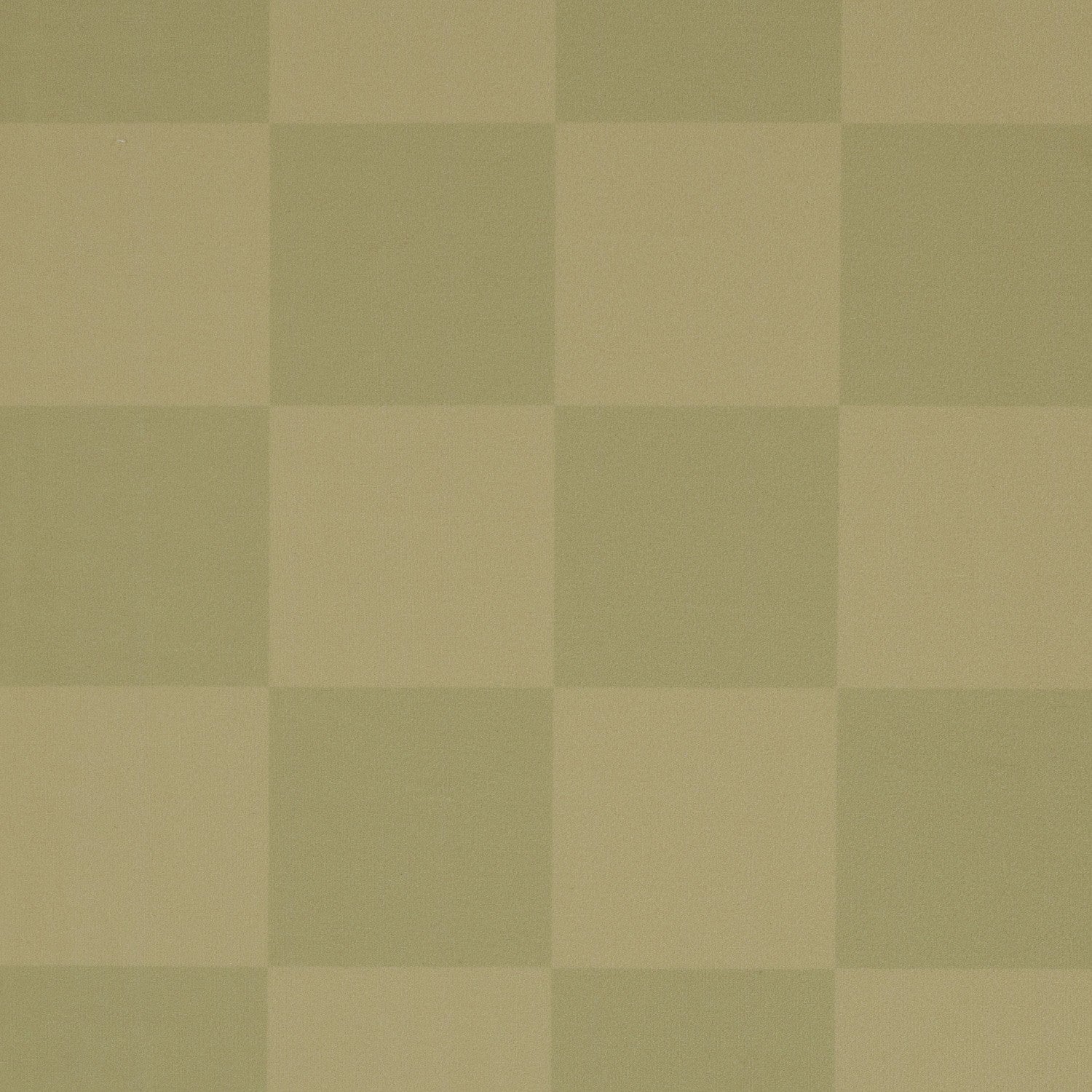Tela velvet Checkerboard 011