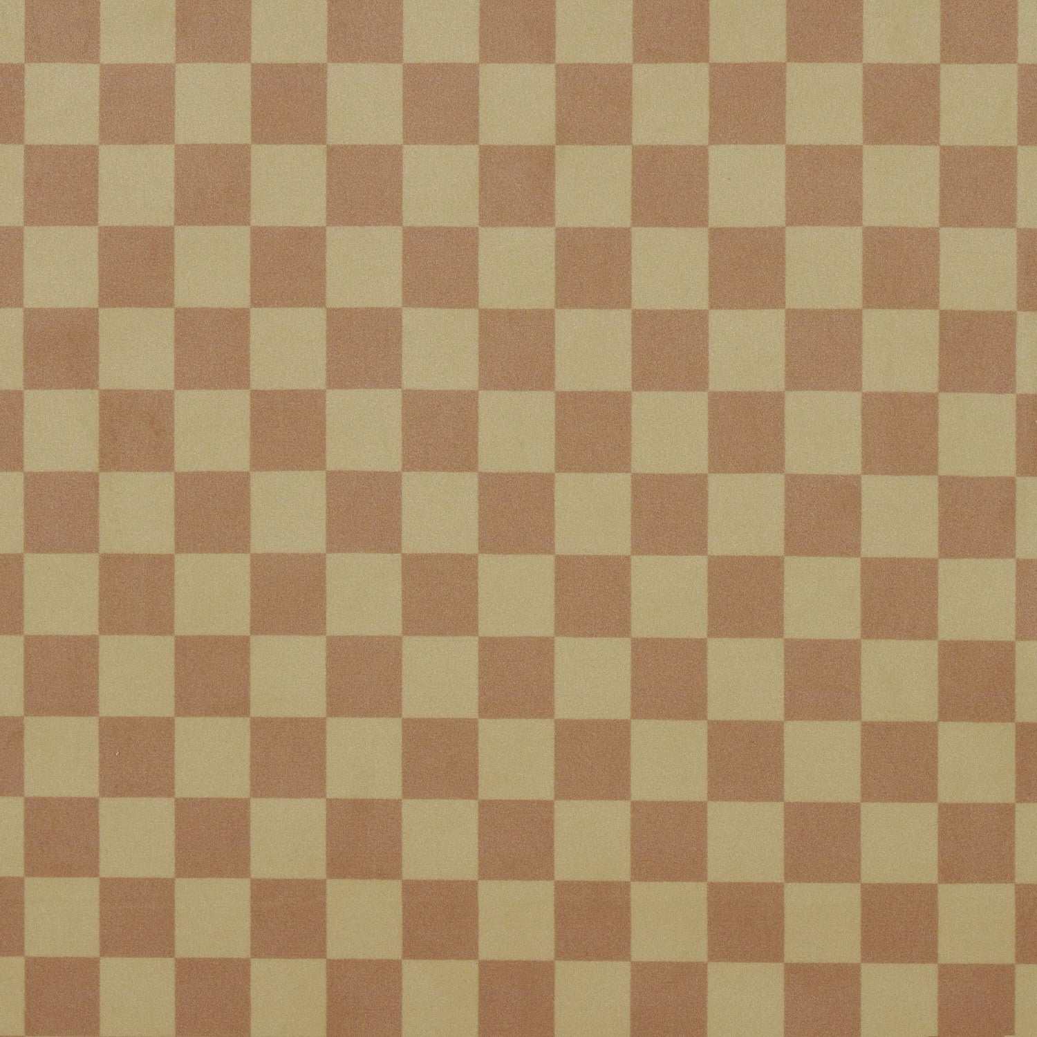 Tela velvet Checkerboard 012