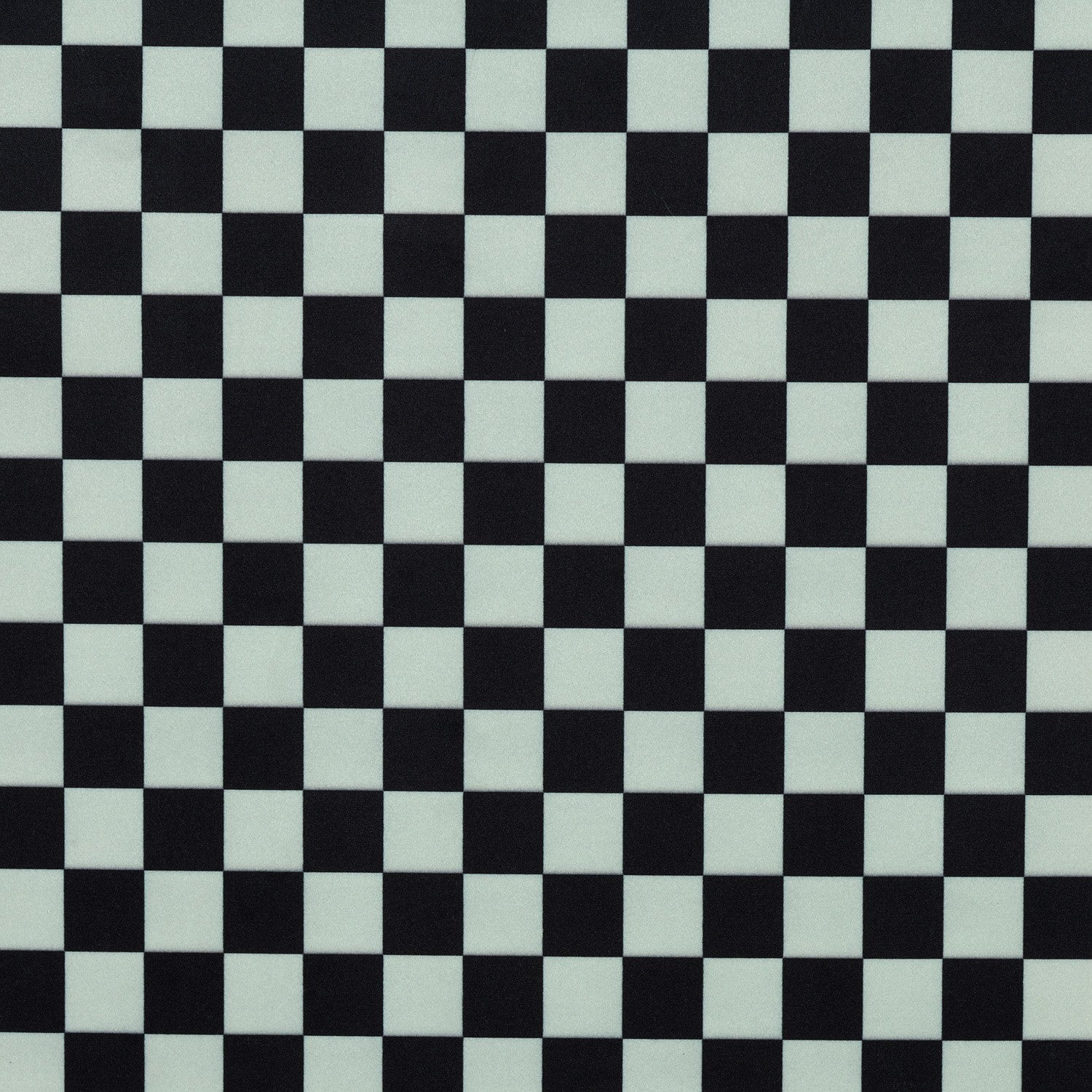 Tela velvet Checkerboard 016