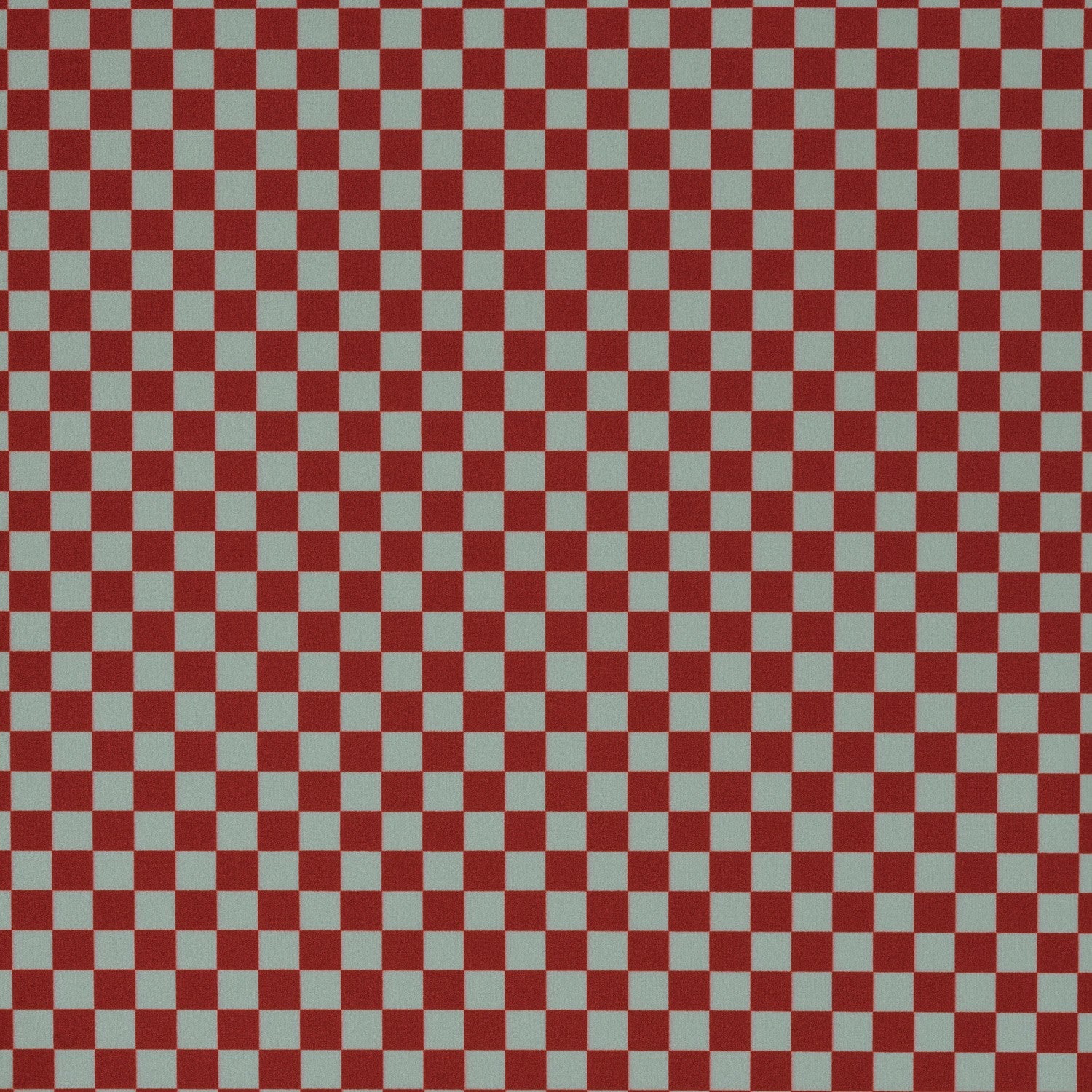 Tela velvet Checkerboard 019