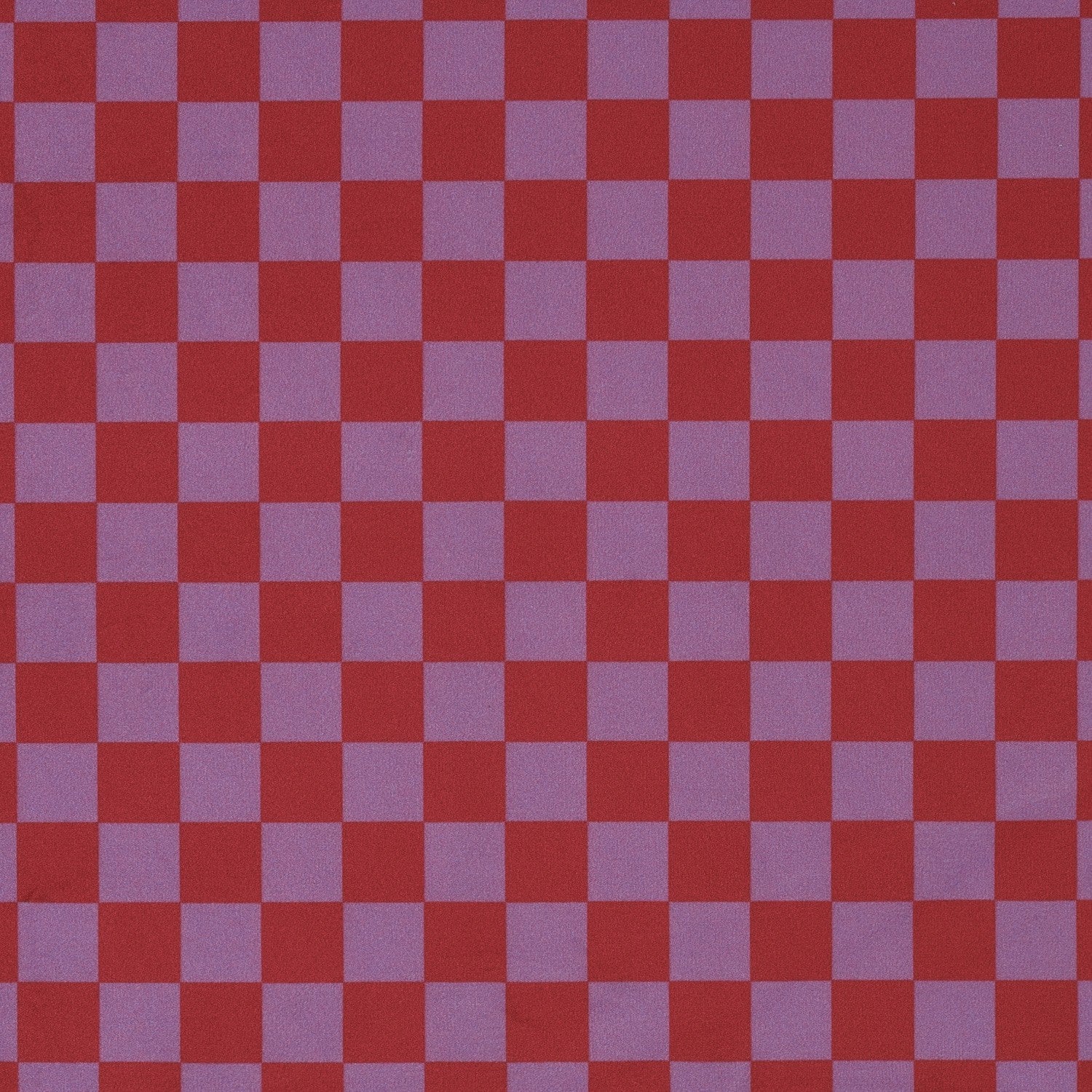 Tela velvet Checkerboard 021