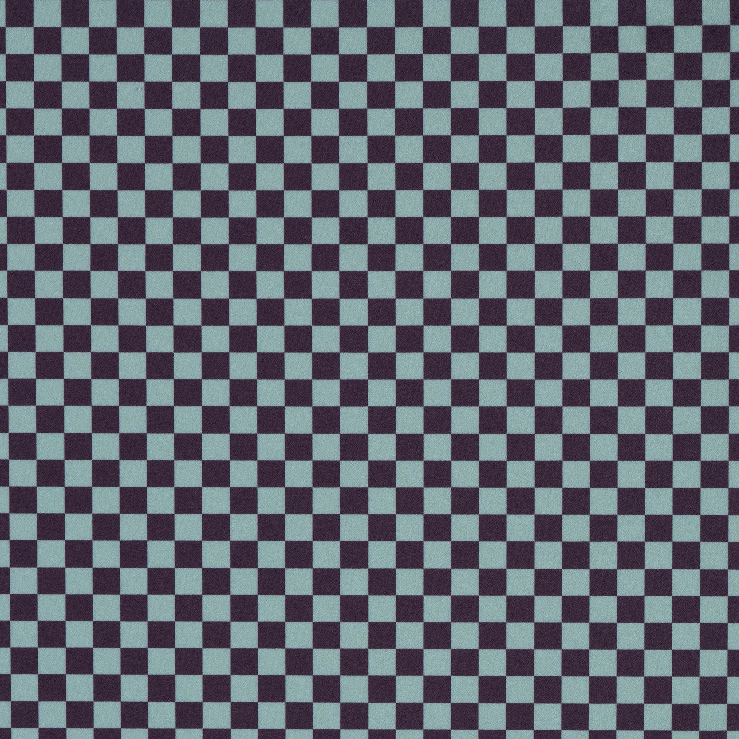 Tela velvet Checkerboard 022