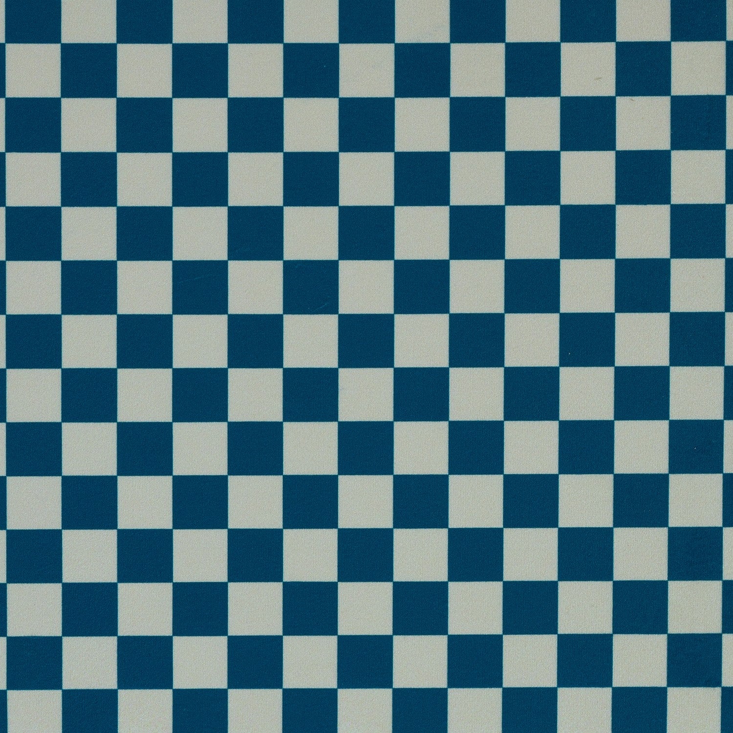 Tela velvet Checkerboard 025