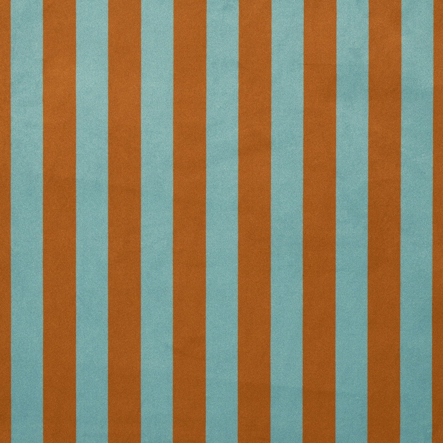 Tela velvet Stripes 002