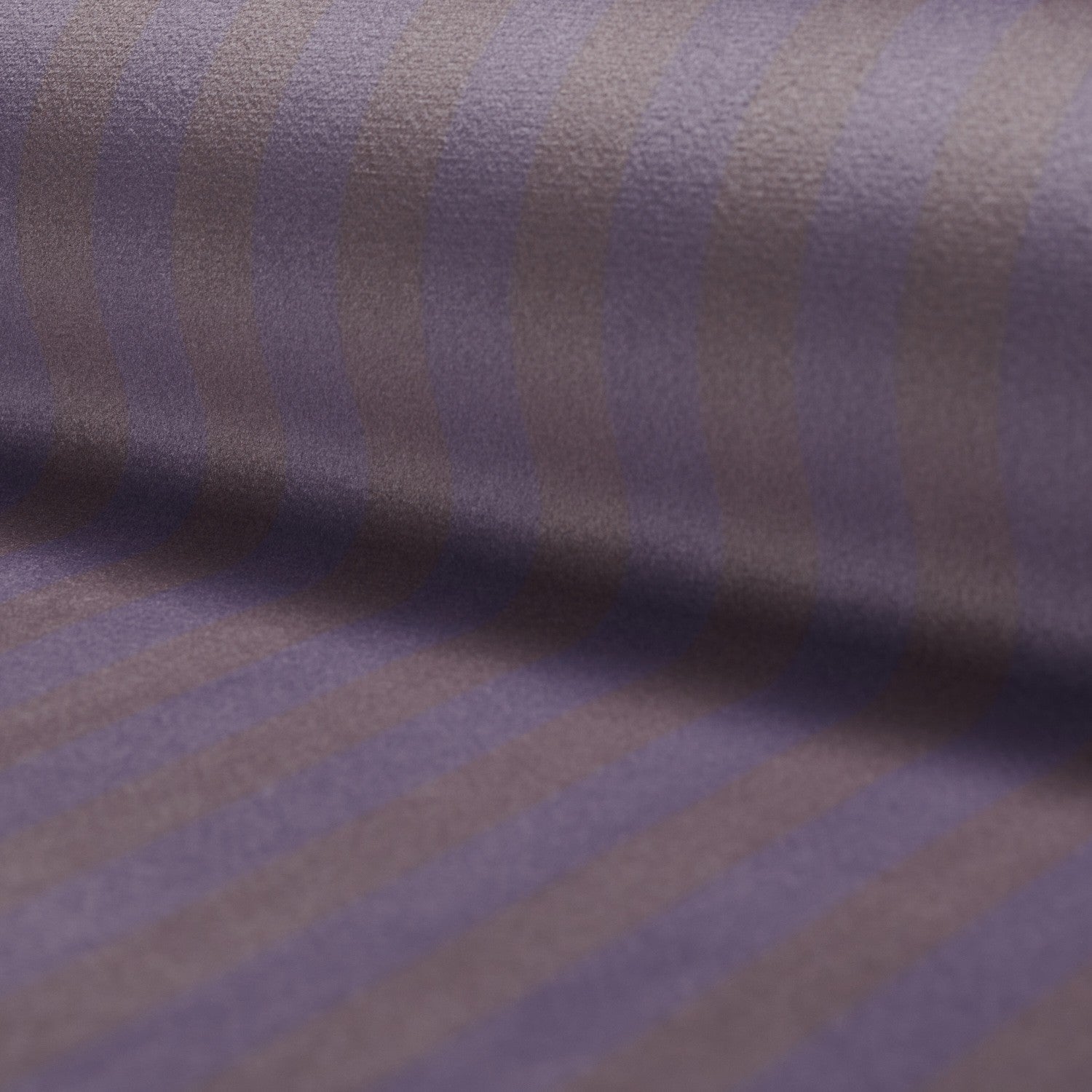 Tela velvet Stripes 005