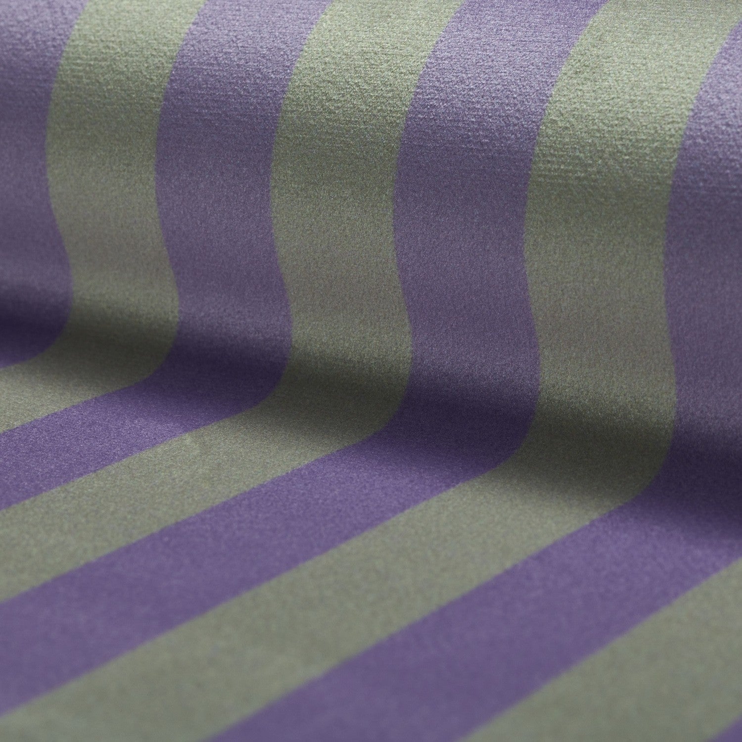 Tela velvet Stripes 006