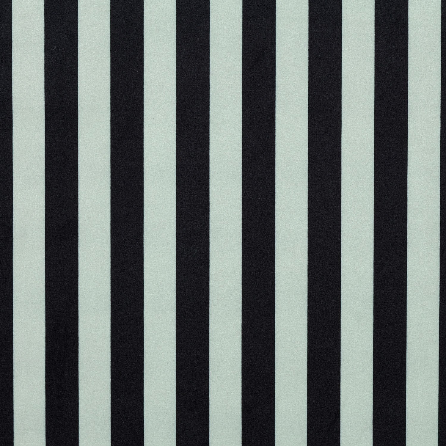 Tela velvet Stripes 008