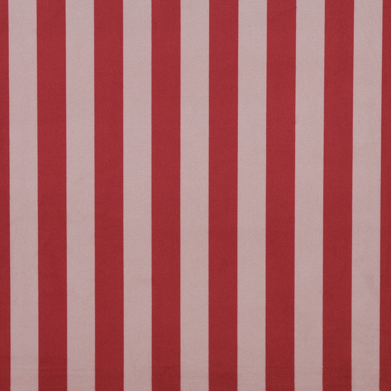 Tela velvet Stripes 009