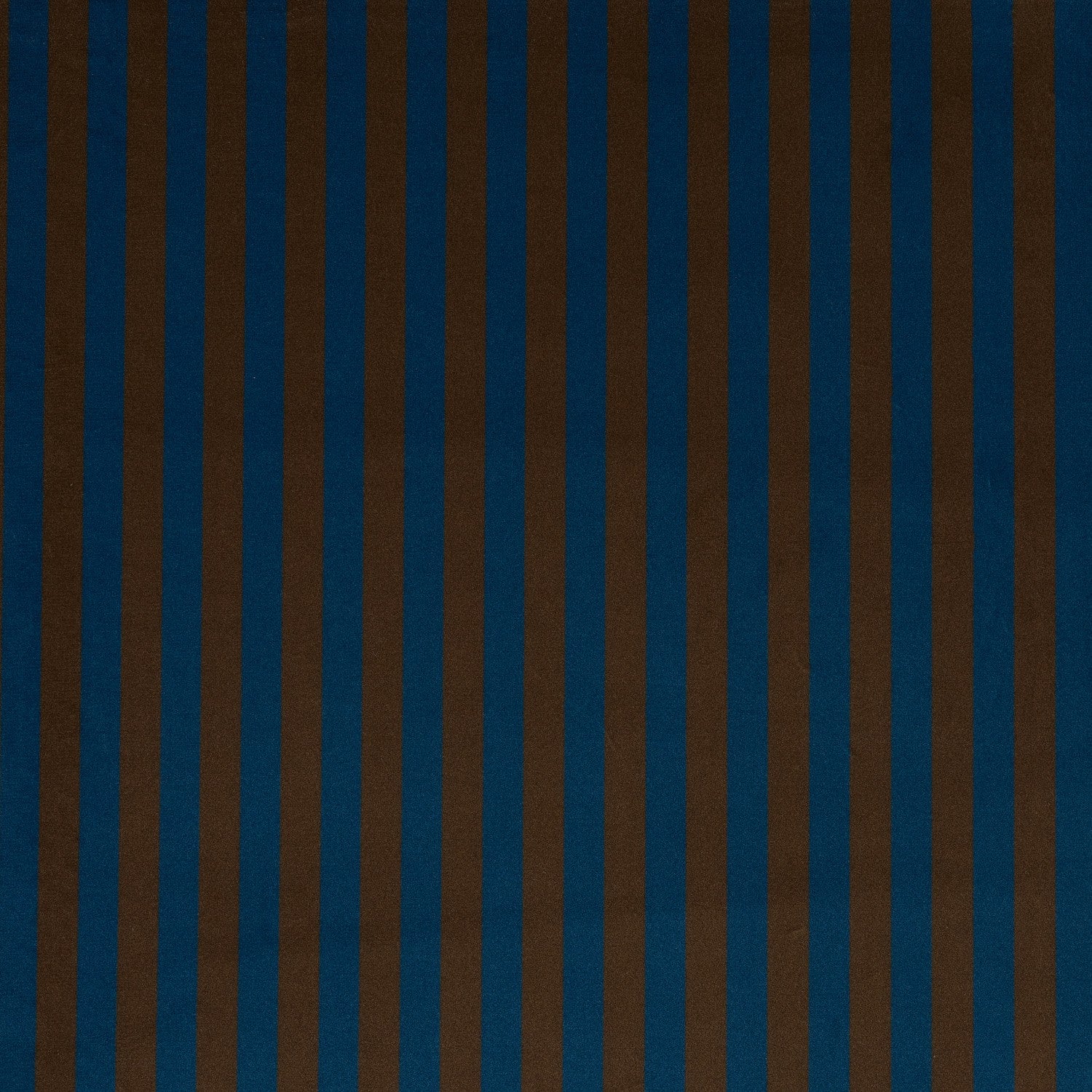 Tela velvet Stripes 010