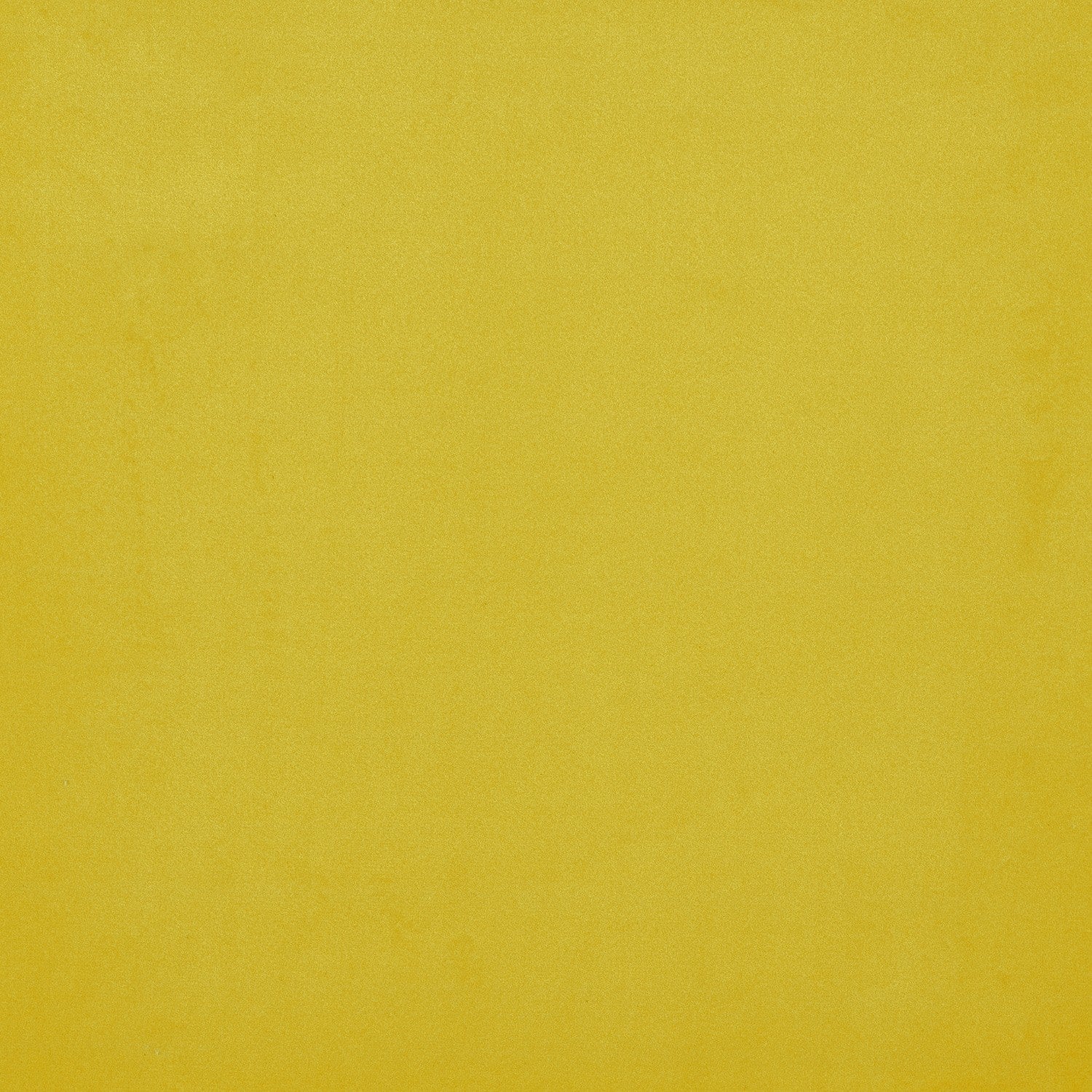 Tela Velvet  Plain 003