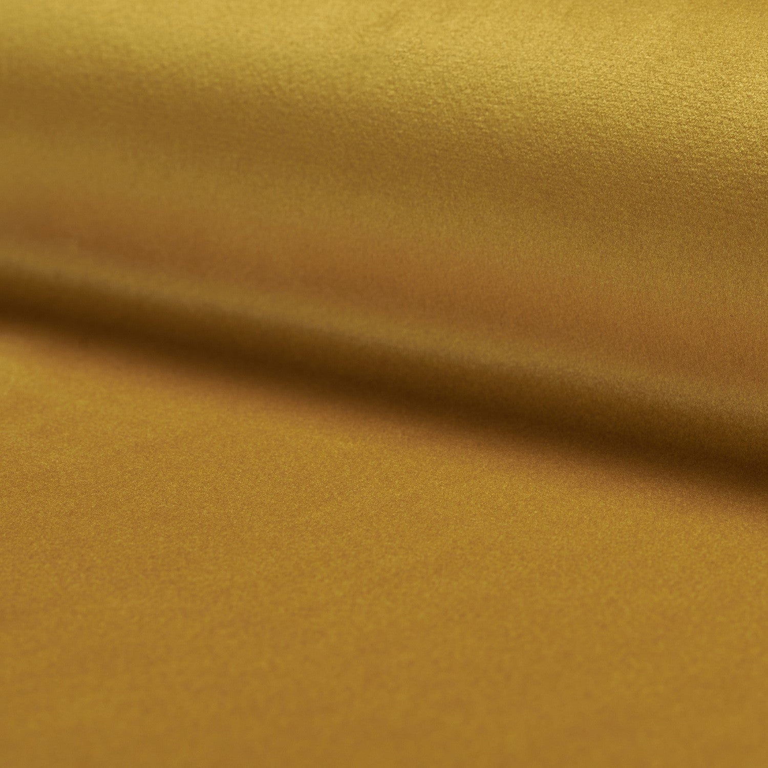 Tela Velvet  Plain 004