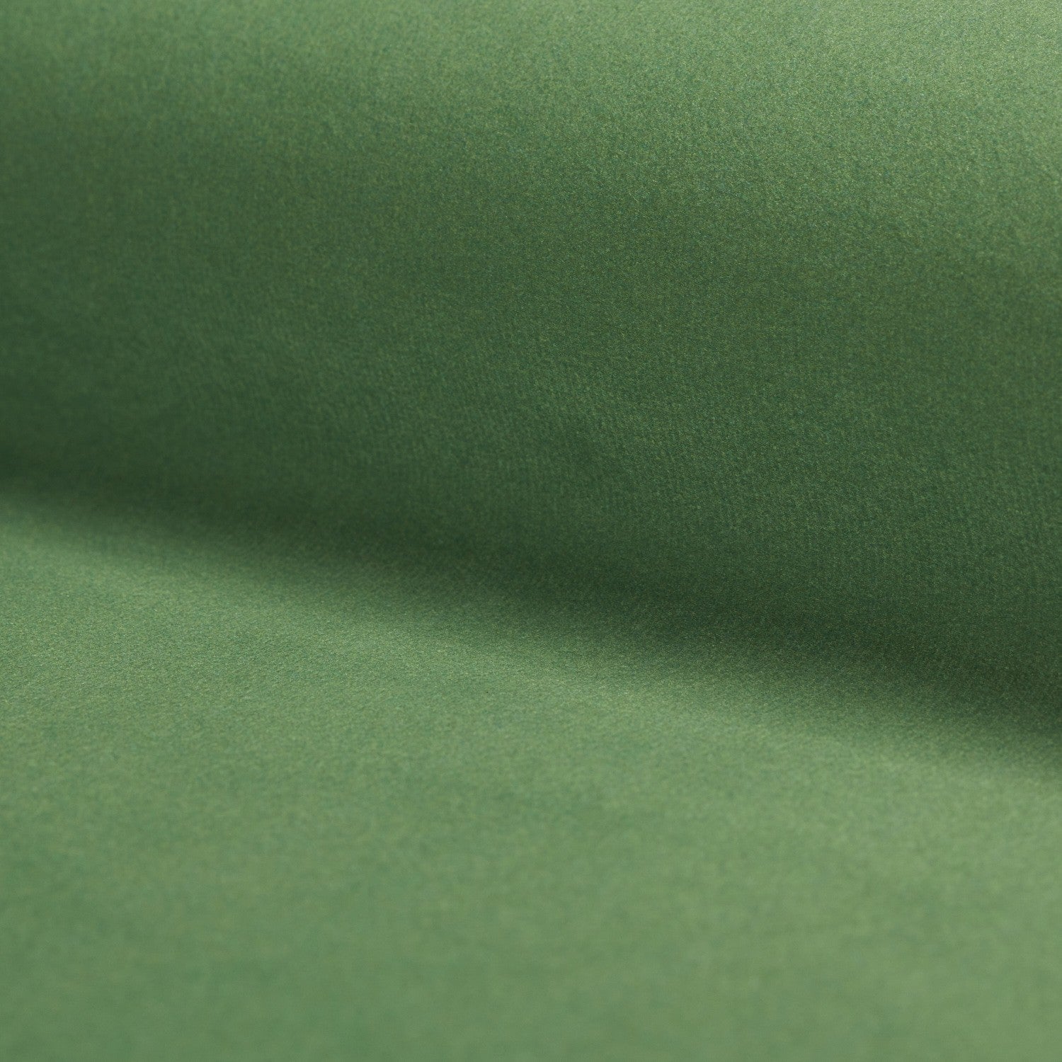 Tela Velvet  Plain 008