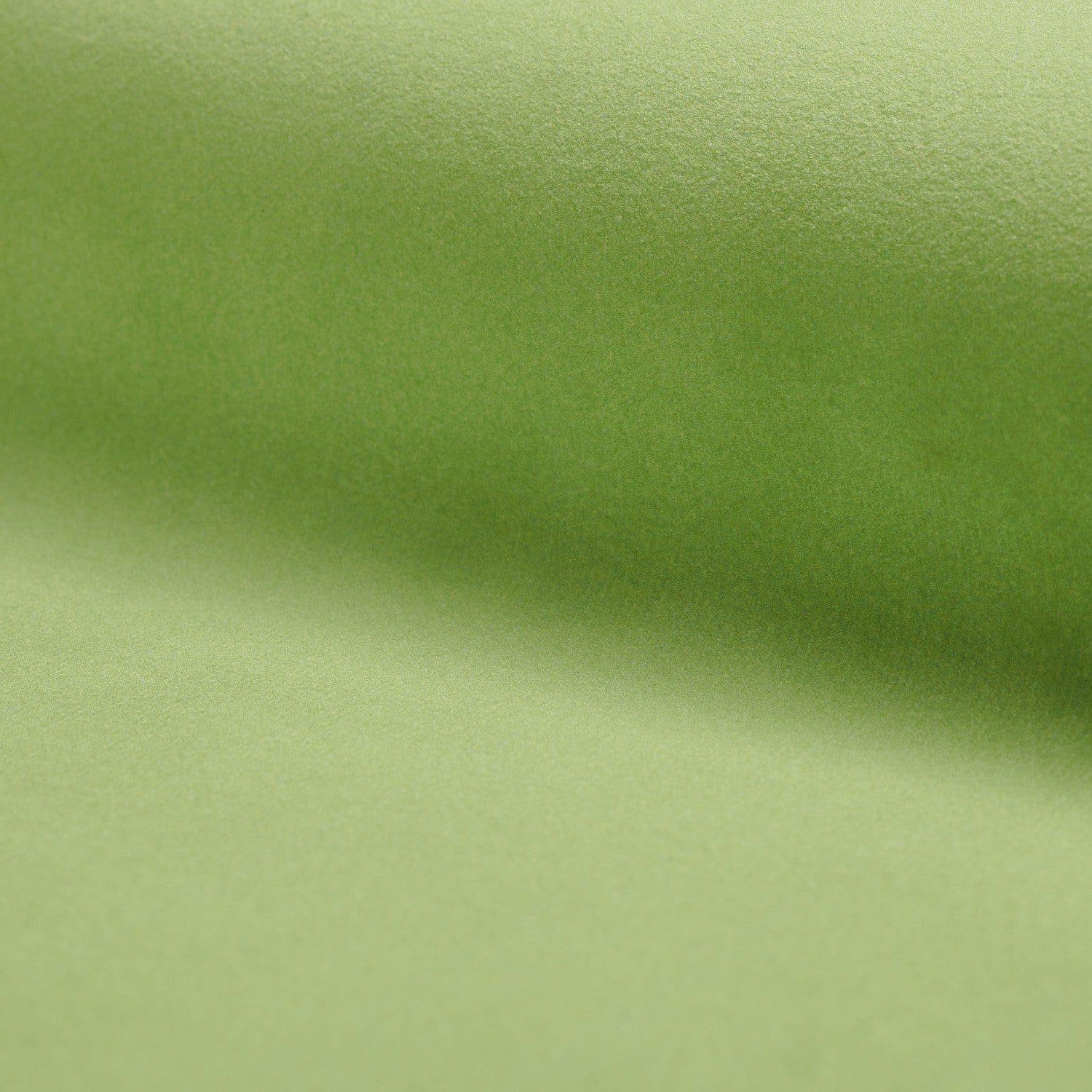 Tela Velvet  Plain 010