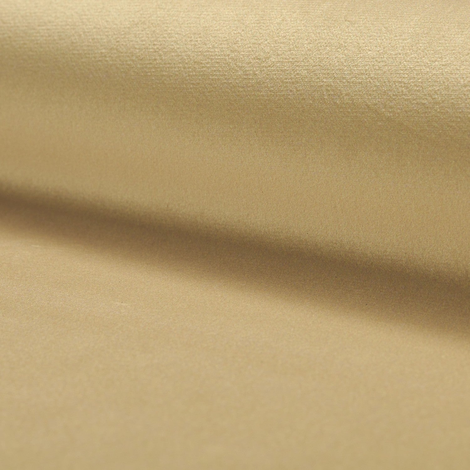 Tela Velvet  Plain 011