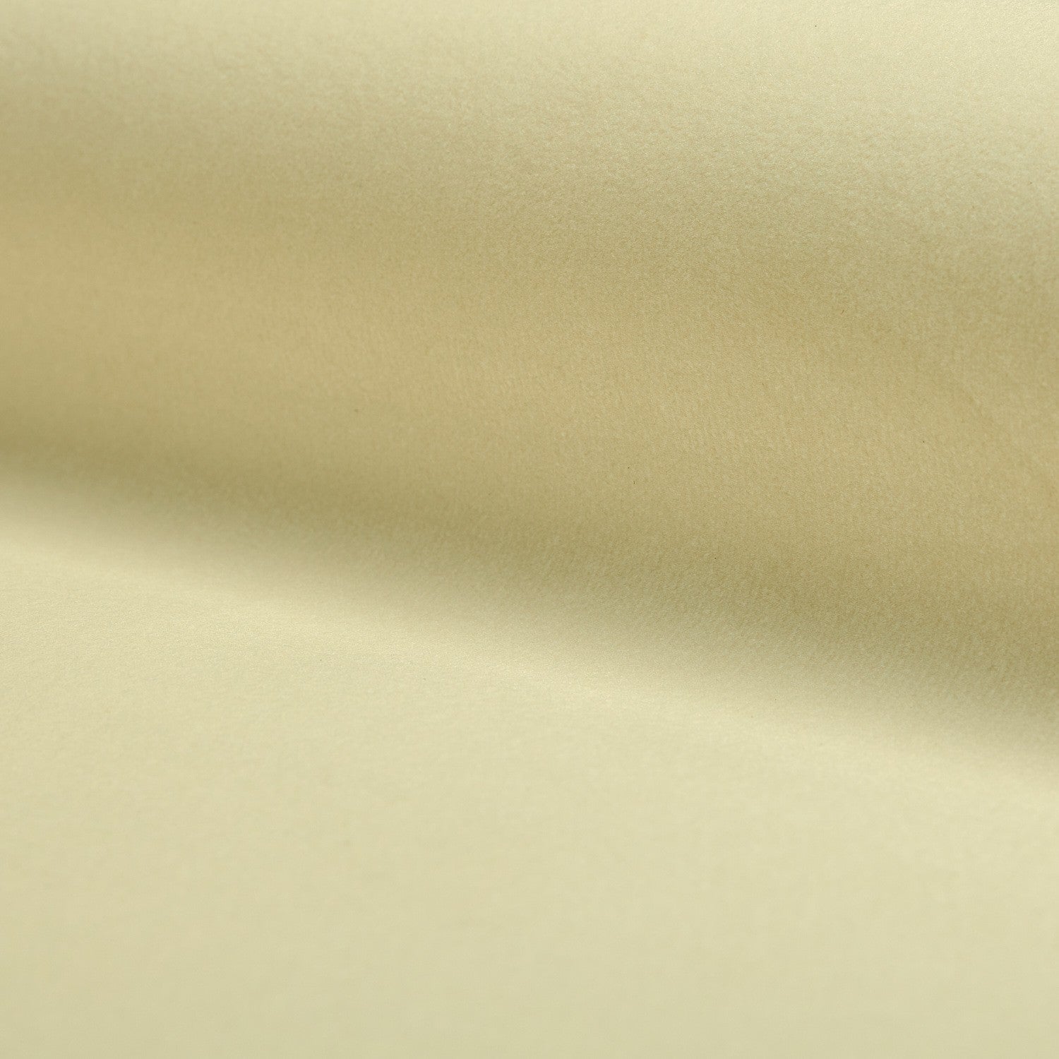 Tela Velvet  Plain 012