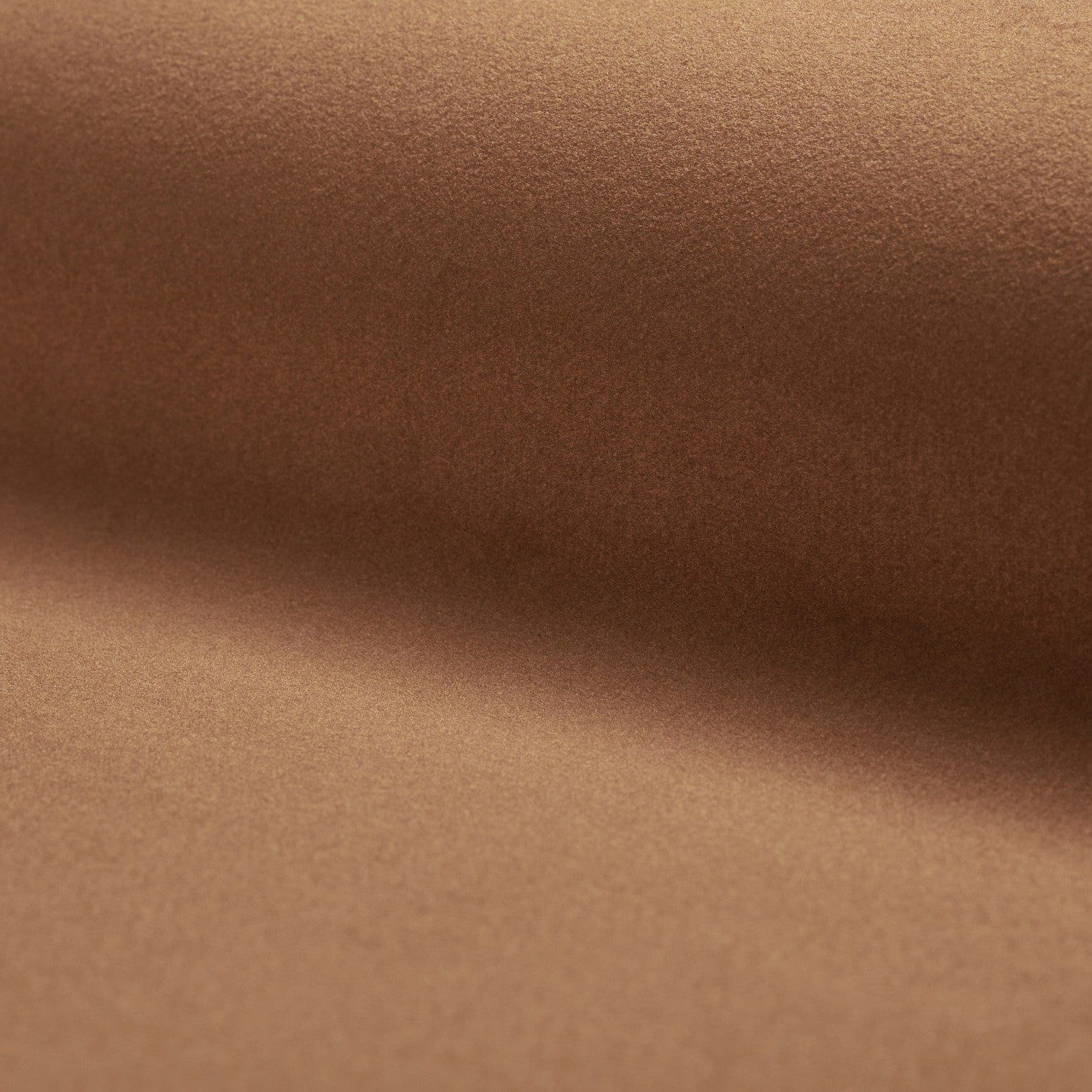 Tela Velvet   Plain 016