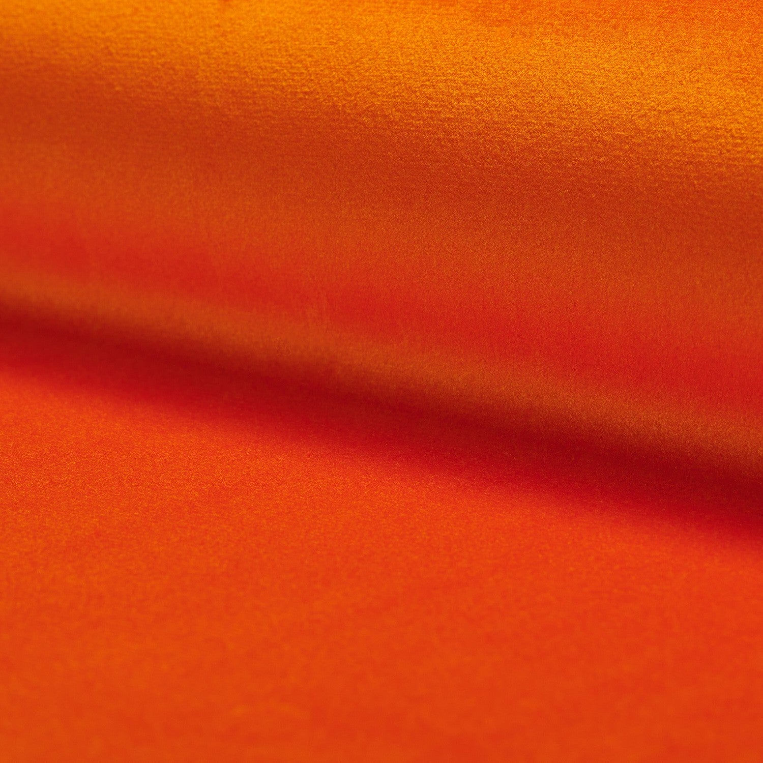 Tela Velvet   Plain 018