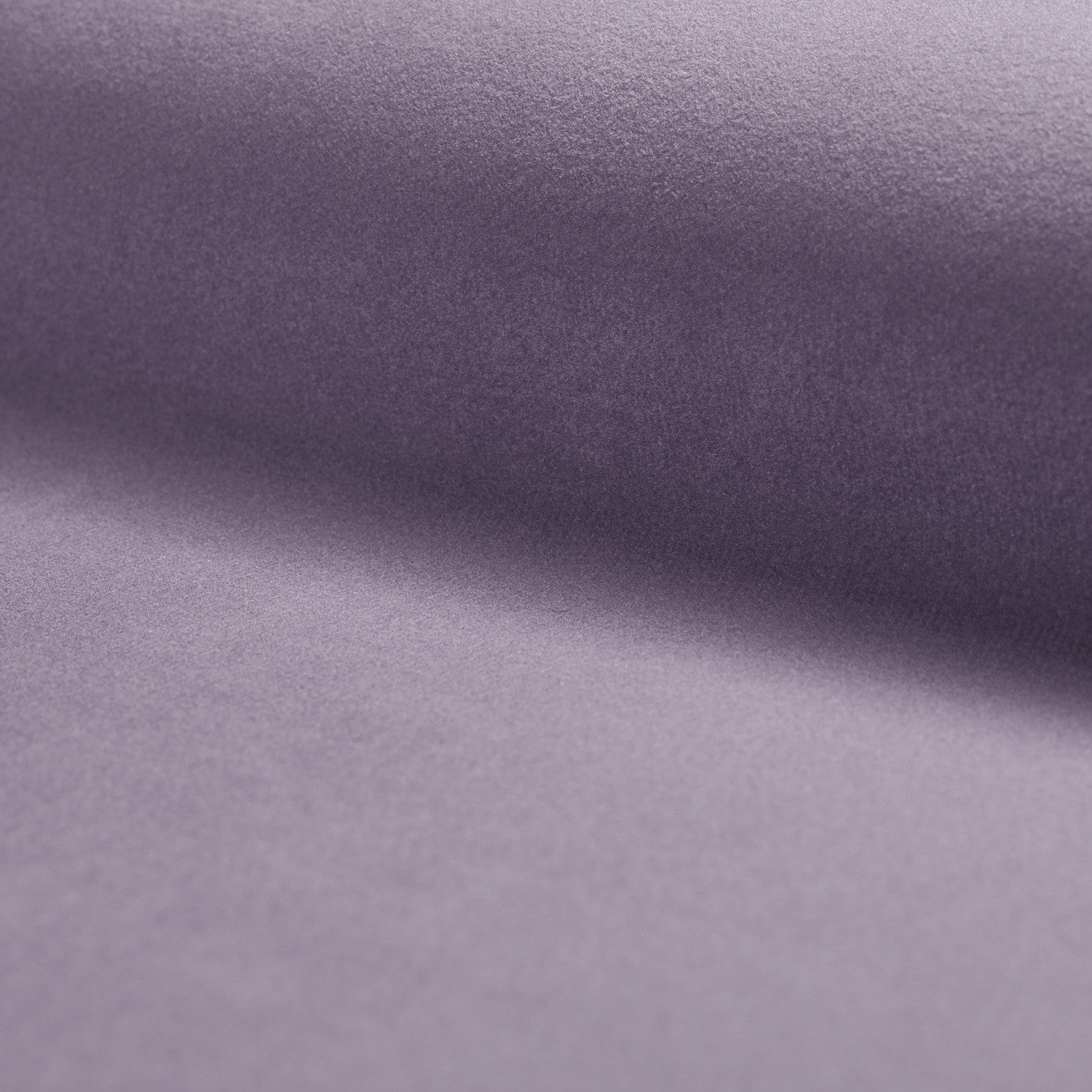 Tela Velvet   Plain 020