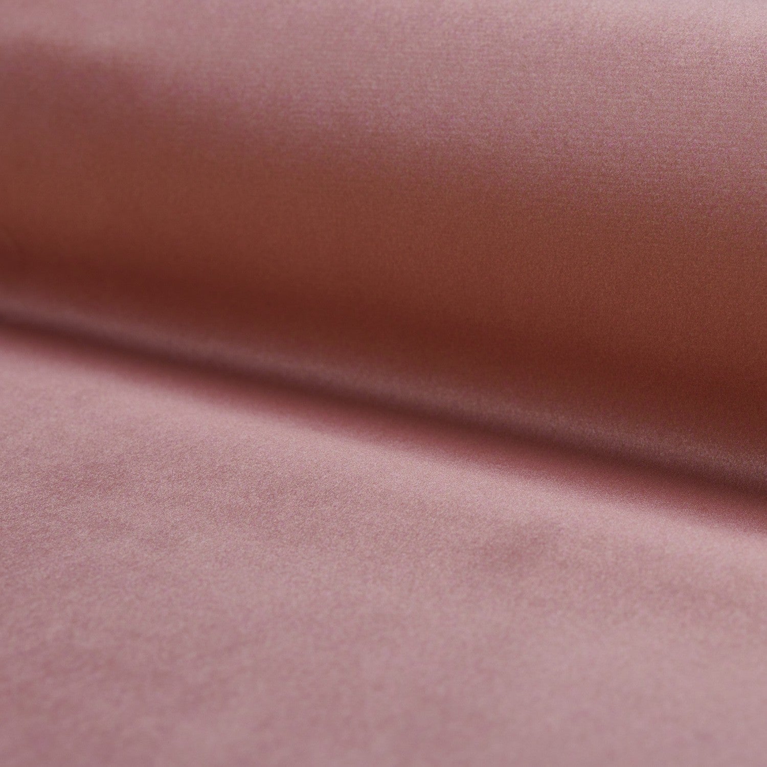 Tela Velvet   Plain 022