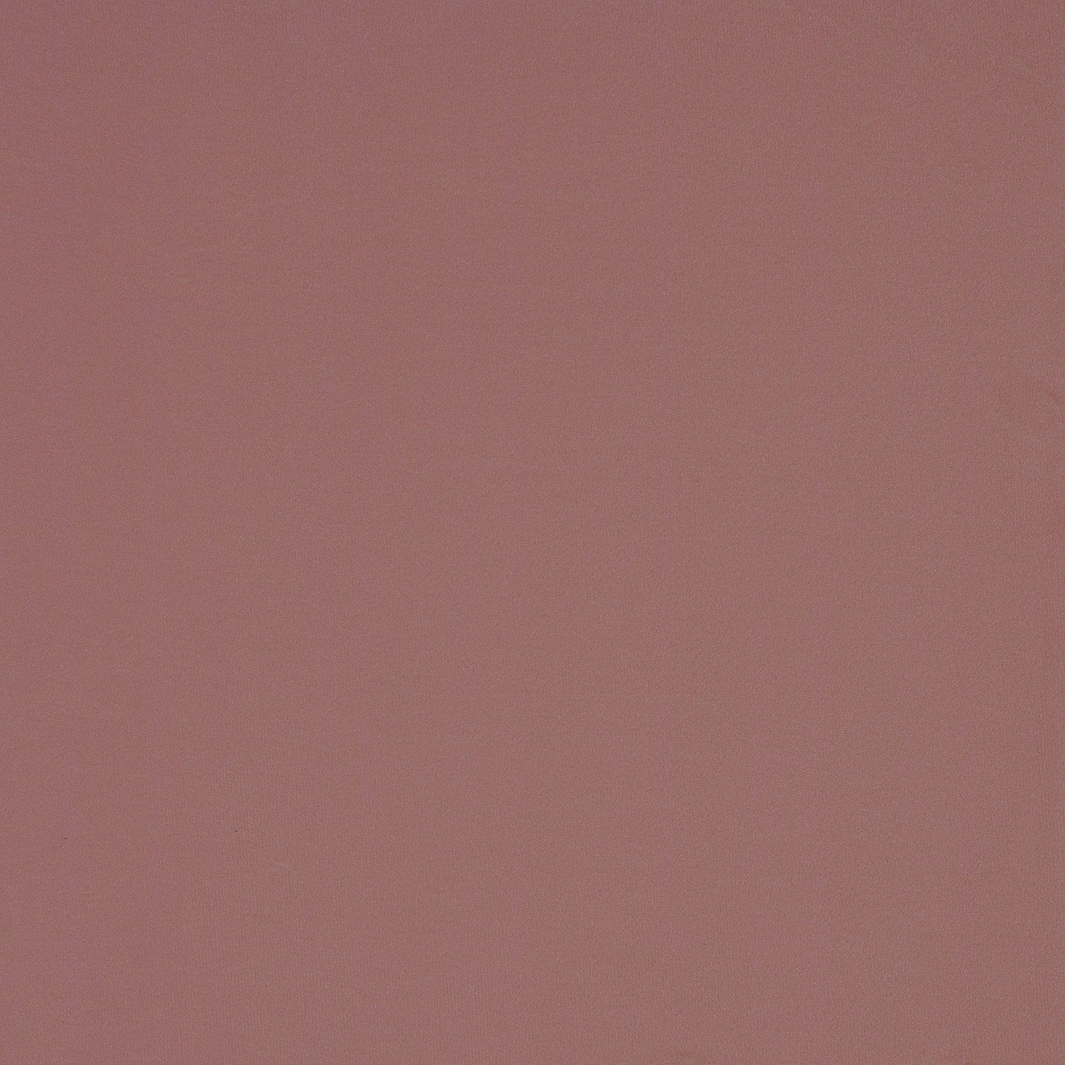 Tela Velvet   Plain 022