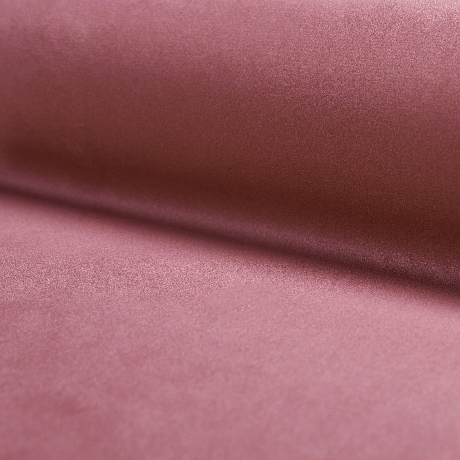 Tela Velvet   Plain 023