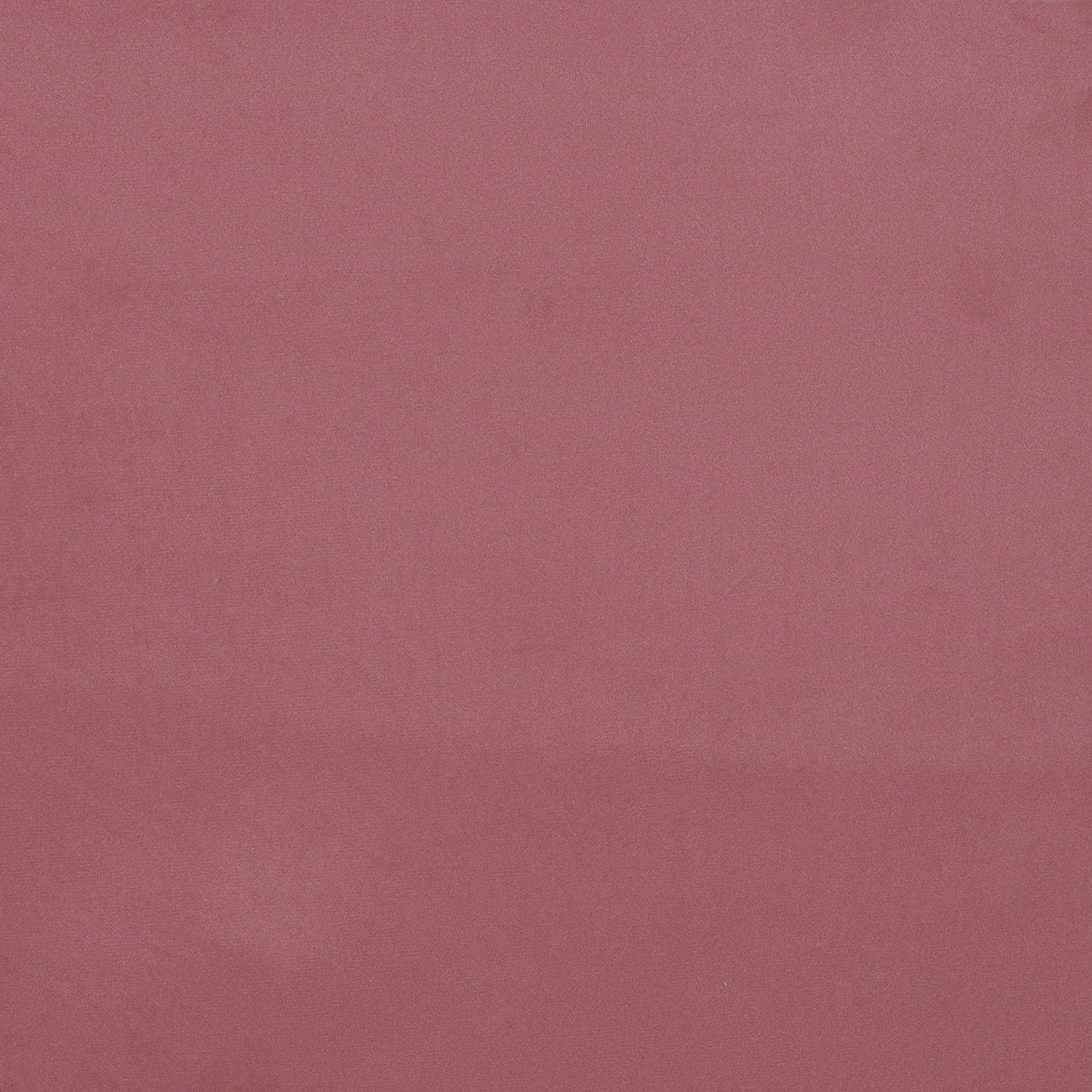 Tela Velvet   Plain 023