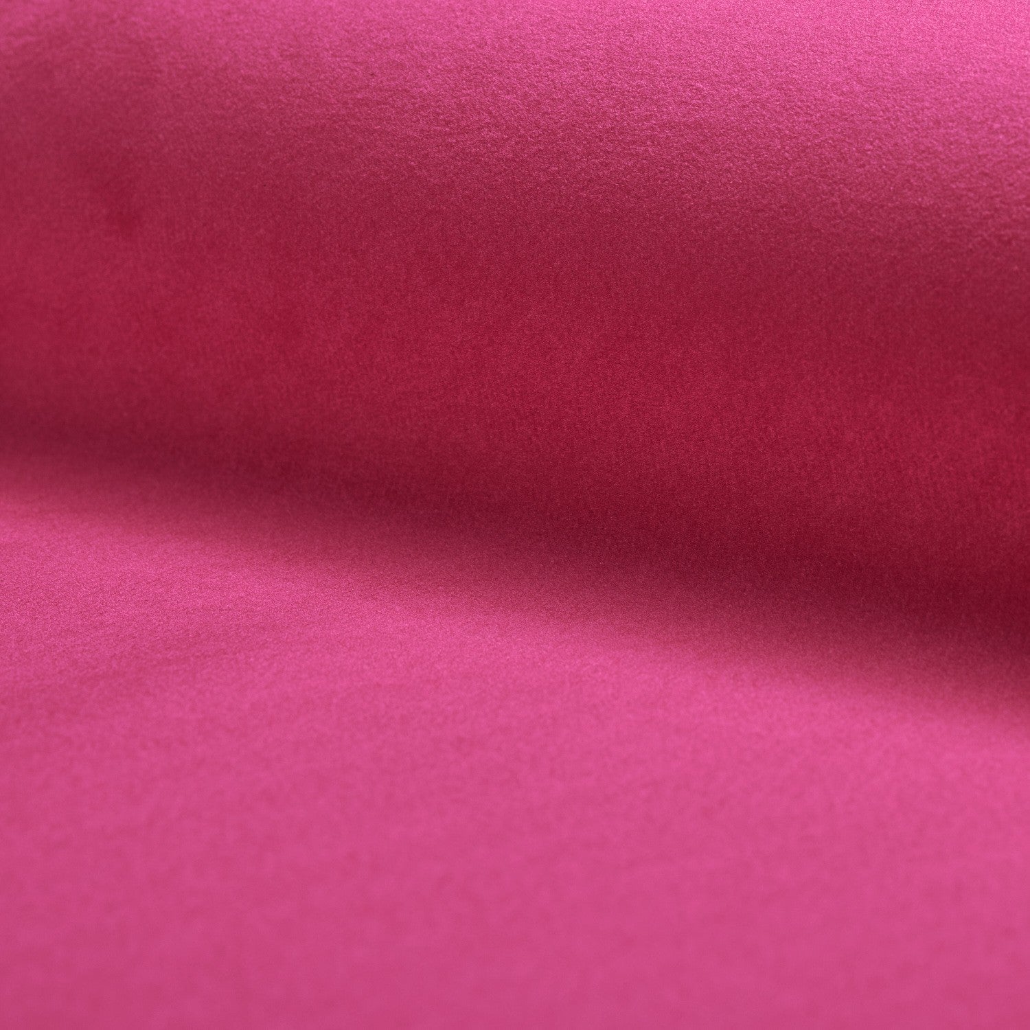 Tela Velvet   Plain 024