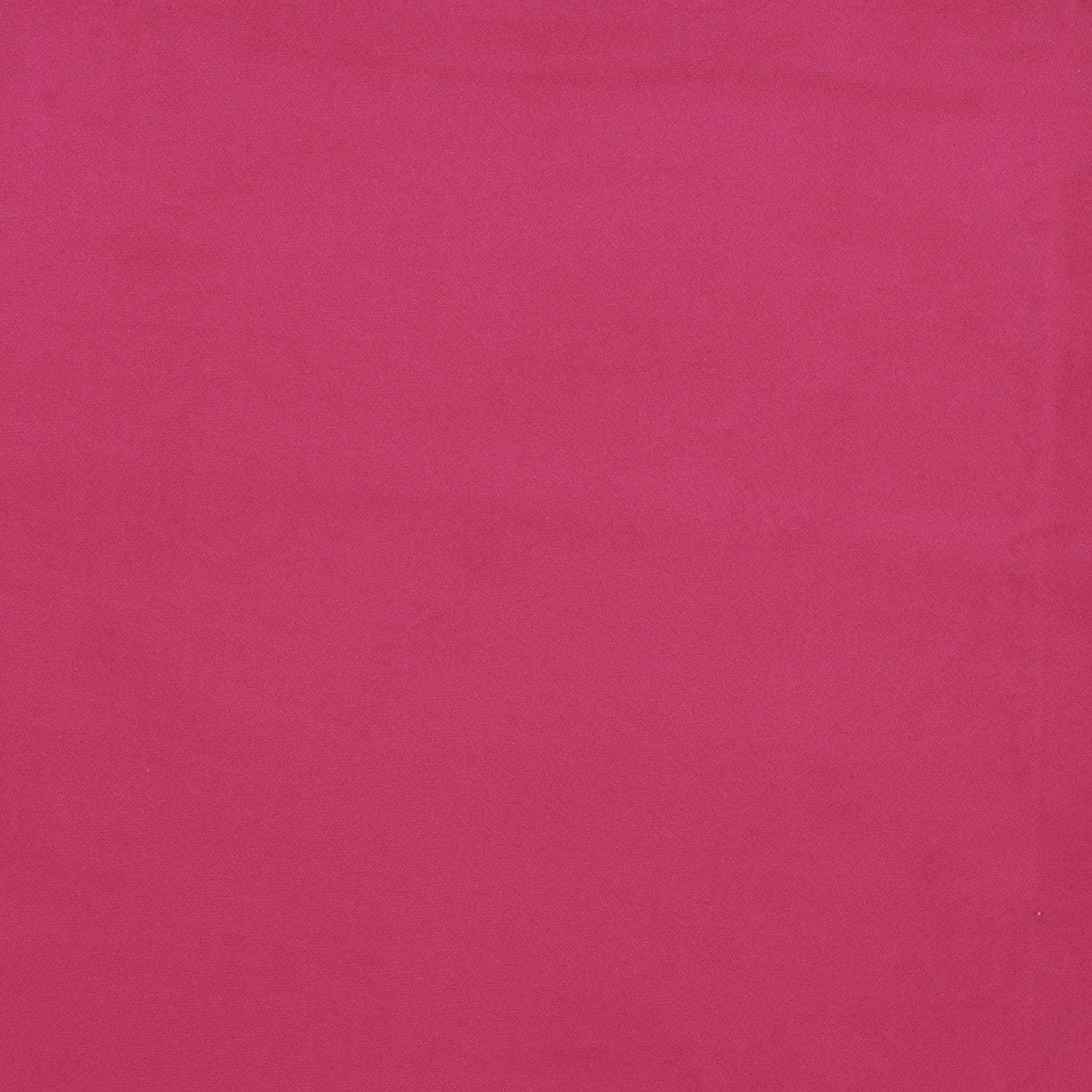 Tela Velvet   Plain 024