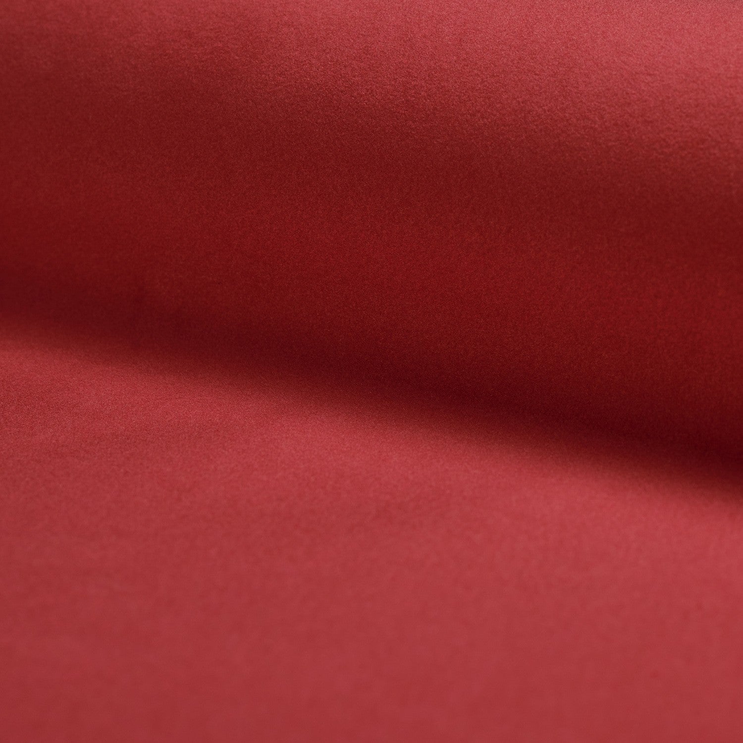 Tela Velvet   Plain 025