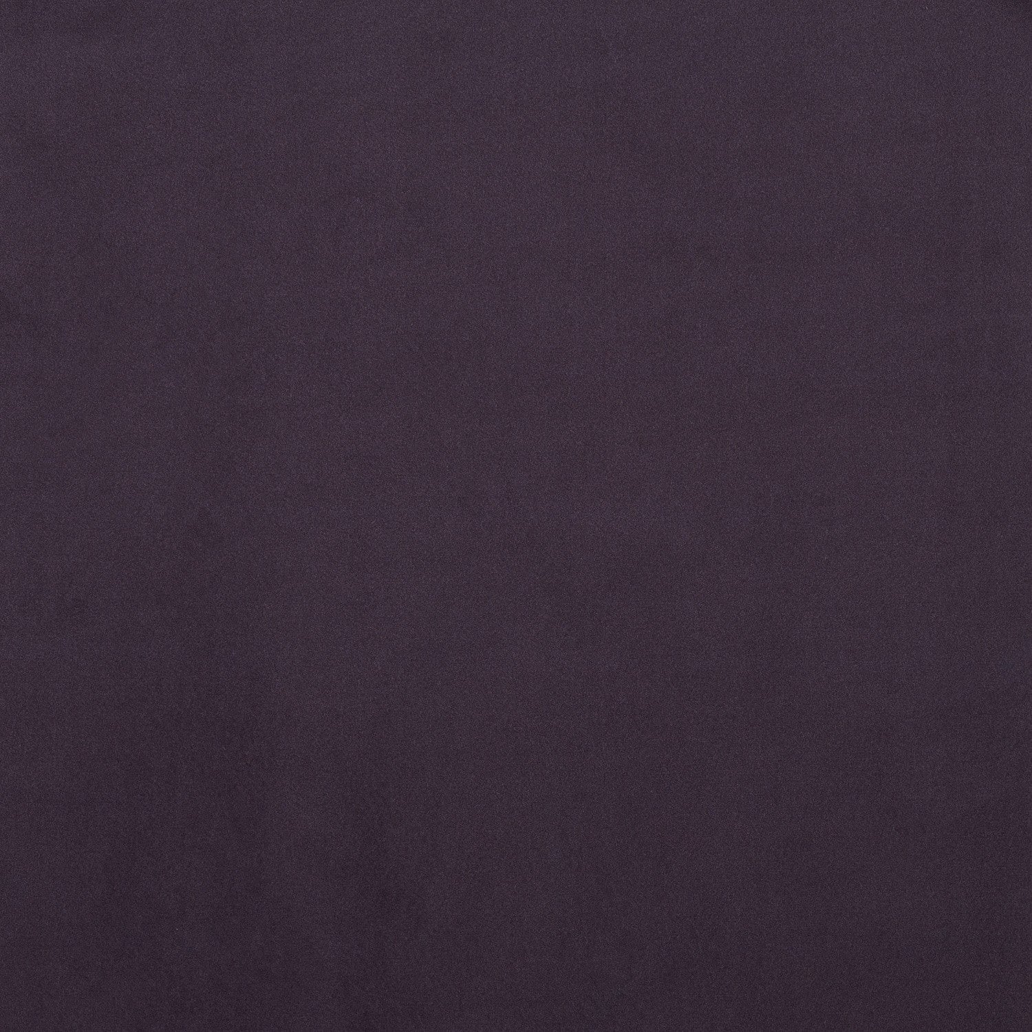Tela Velvet   Plain 026