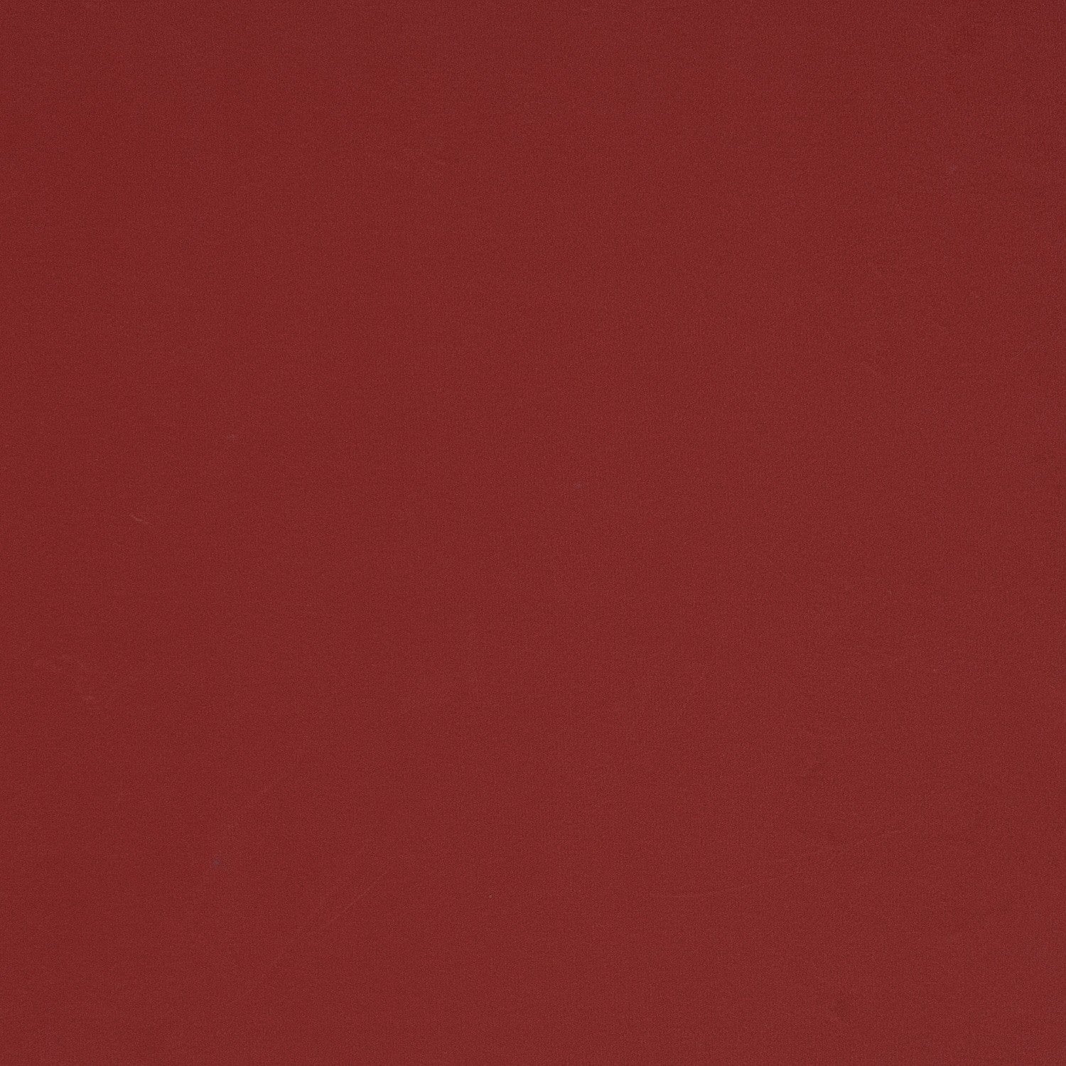 Tela Velvet   Plain 027