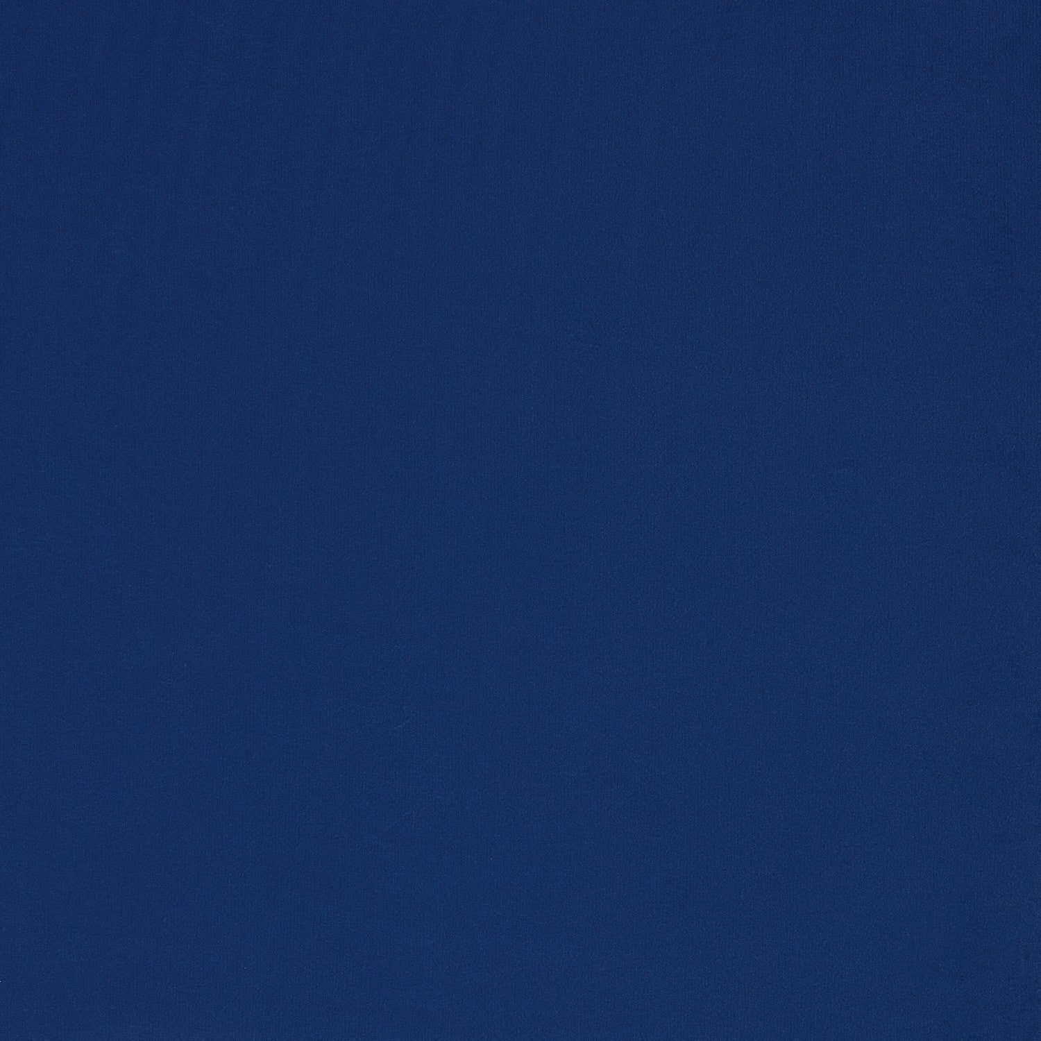 Tela Velvet   Plain 028
