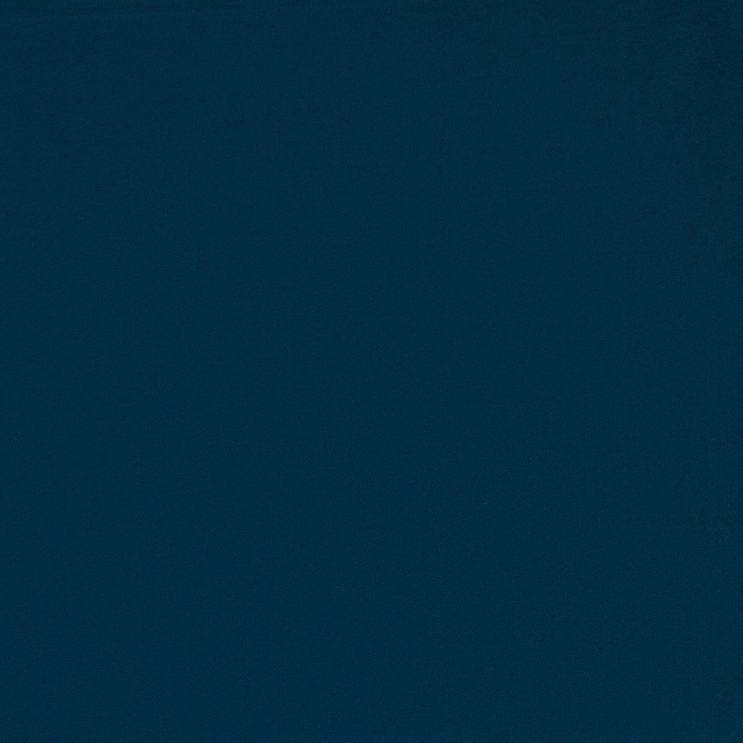 Tela Velvet   Plain 029