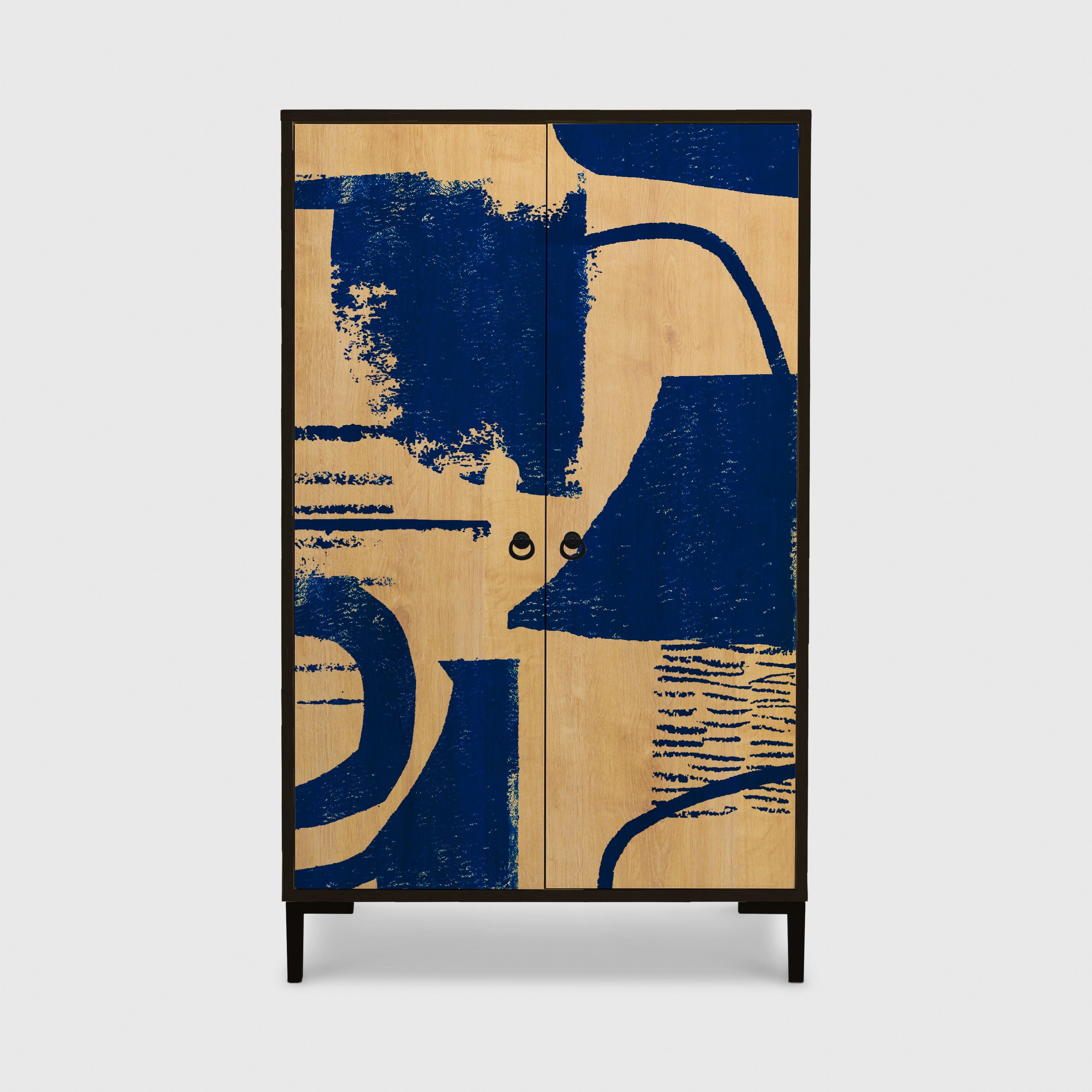 Aparador Serena (Abstract)