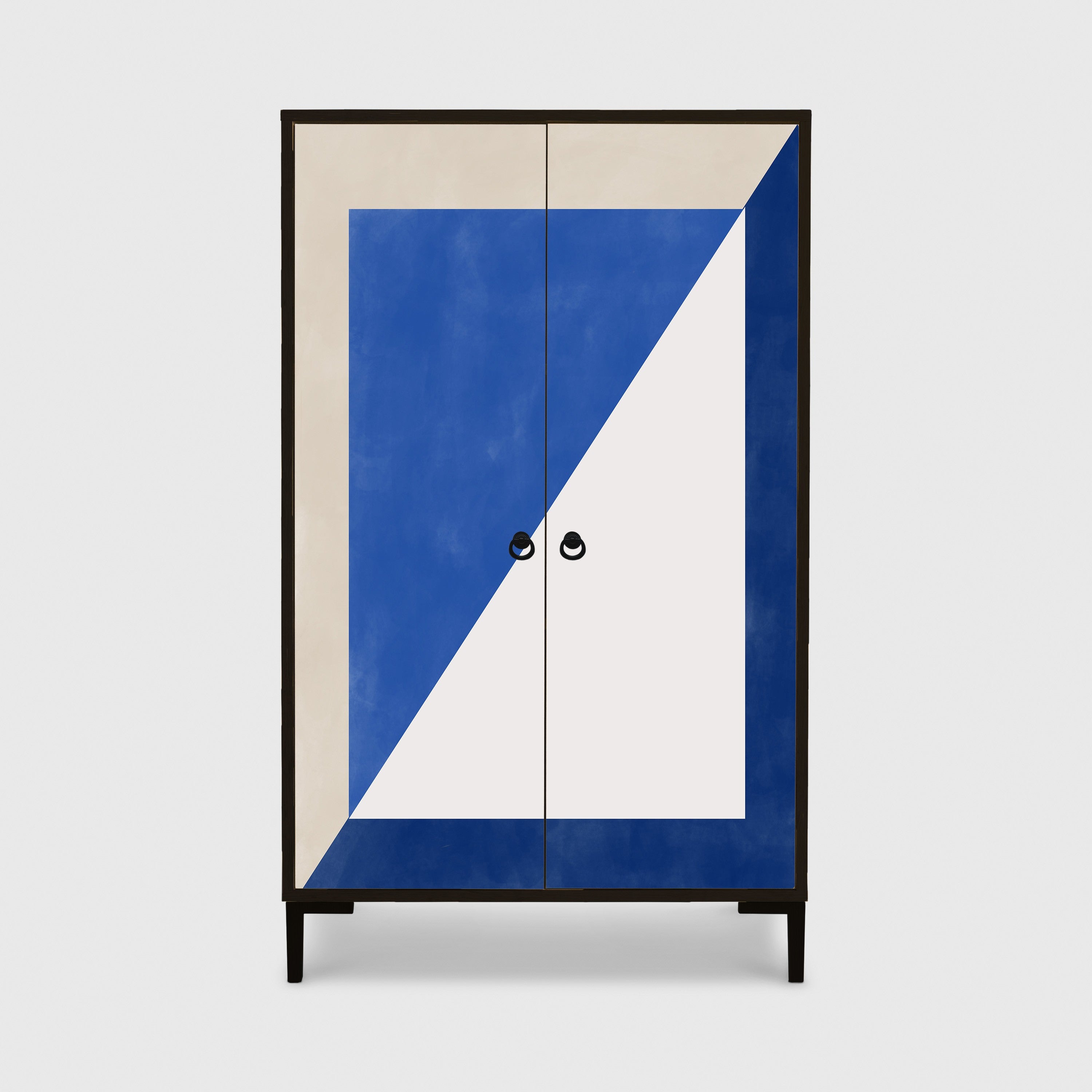 Aparador Serena (Blue Flag)